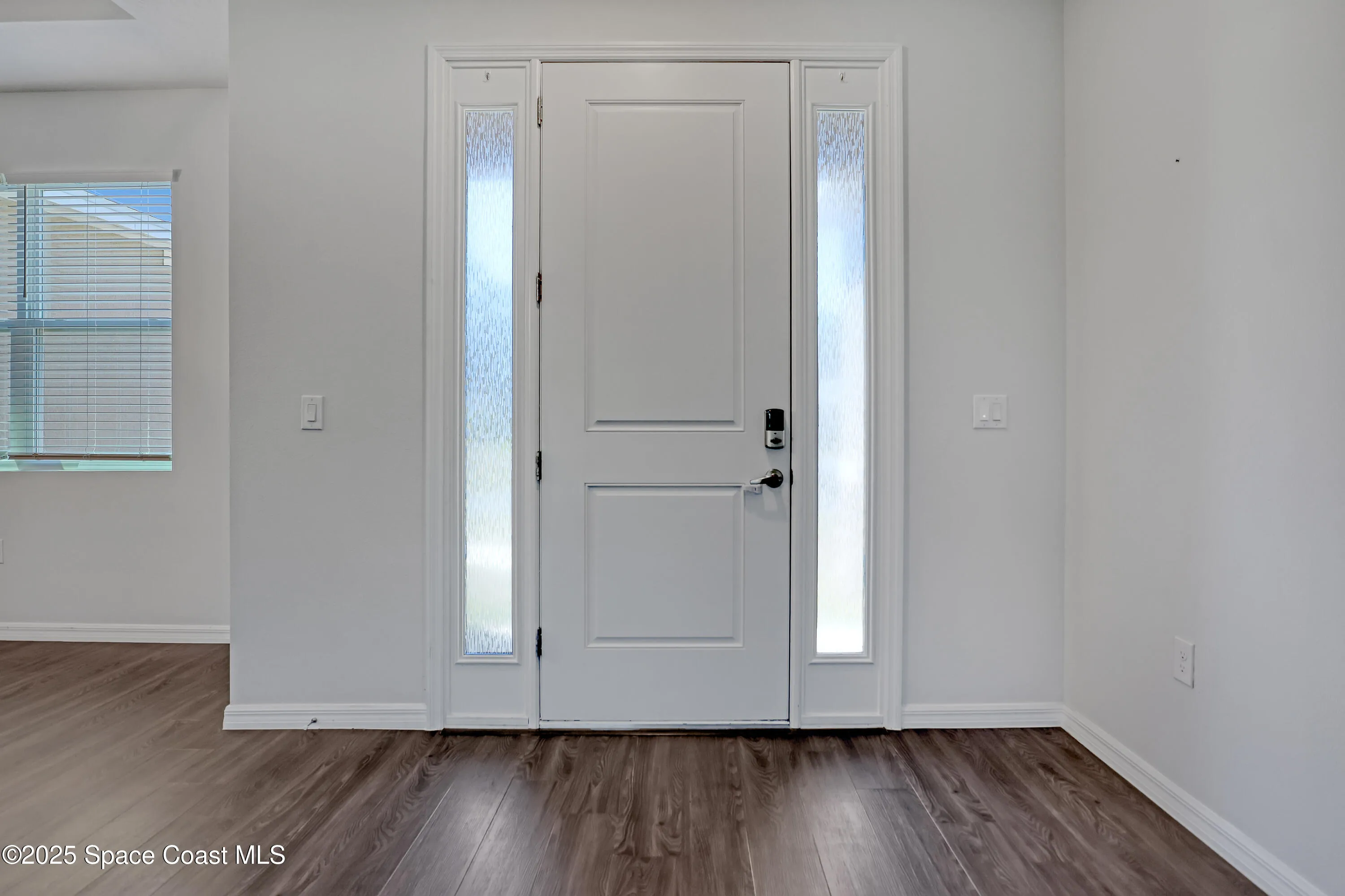 Palm Bay, Florida 32907, United States, 4 Bedrooms Bedrooms, ,3 BathroomsBathrooms,Residential,Active,111415