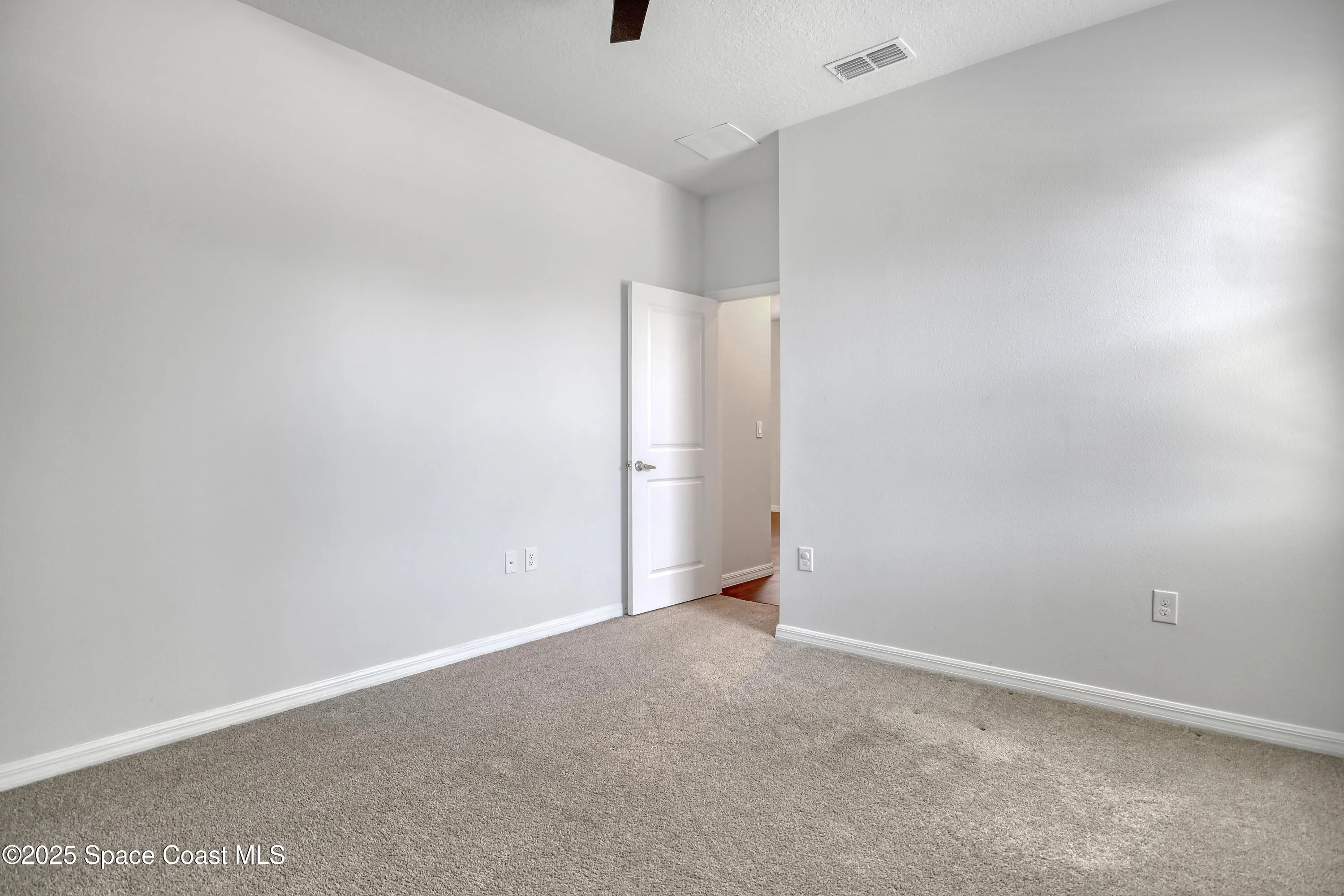 Palm Bay, Florida 32907, United States, 4 Bedrooms Bedrooms, ,3 BathroomsBathrooms,Residential,Active,111415