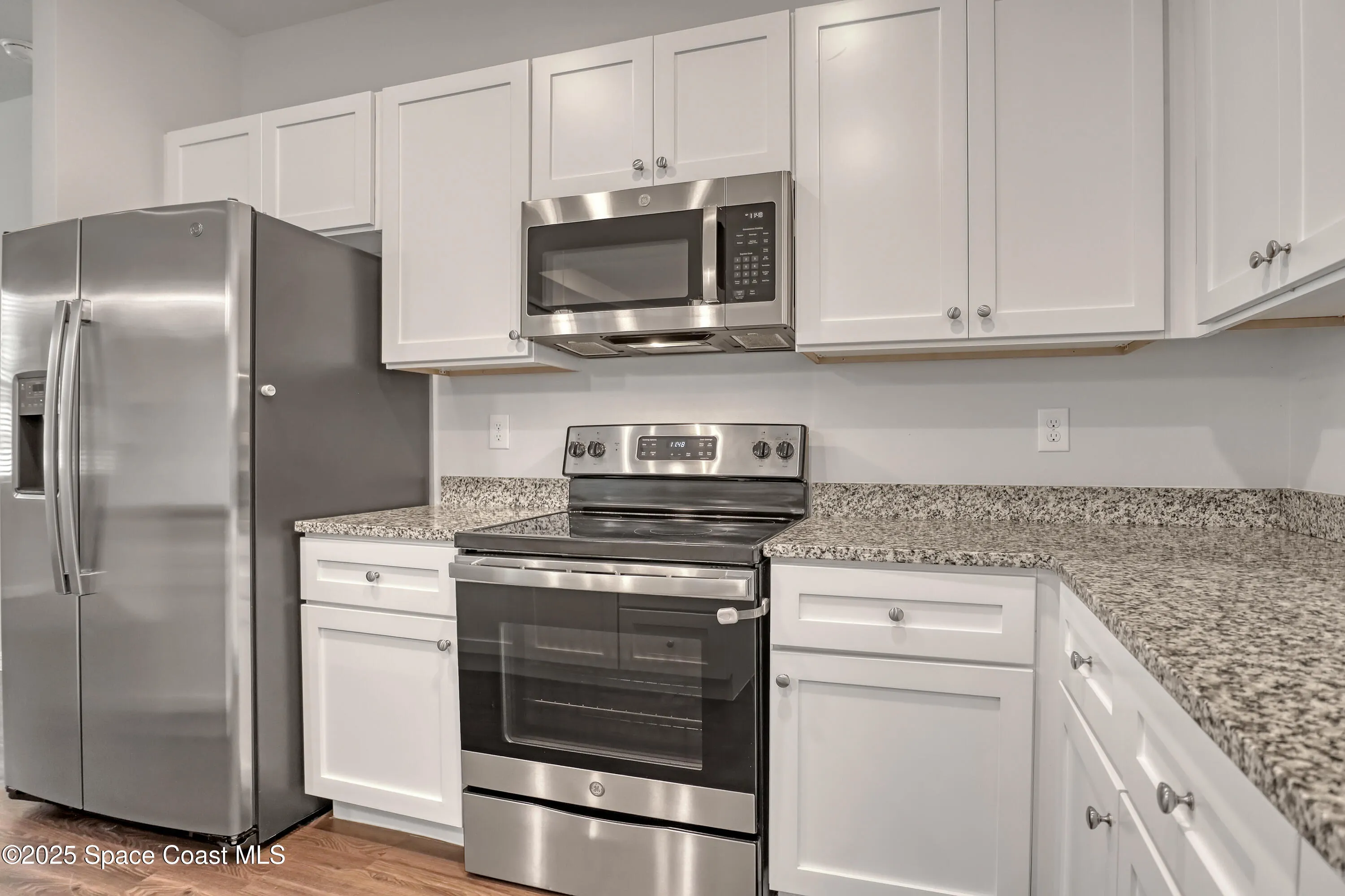 Palm Bay, Florida 32907, United States, 4 Bedrooms Bedrooms, ,3 BathroomsBathrooms,Residential,Active,111415