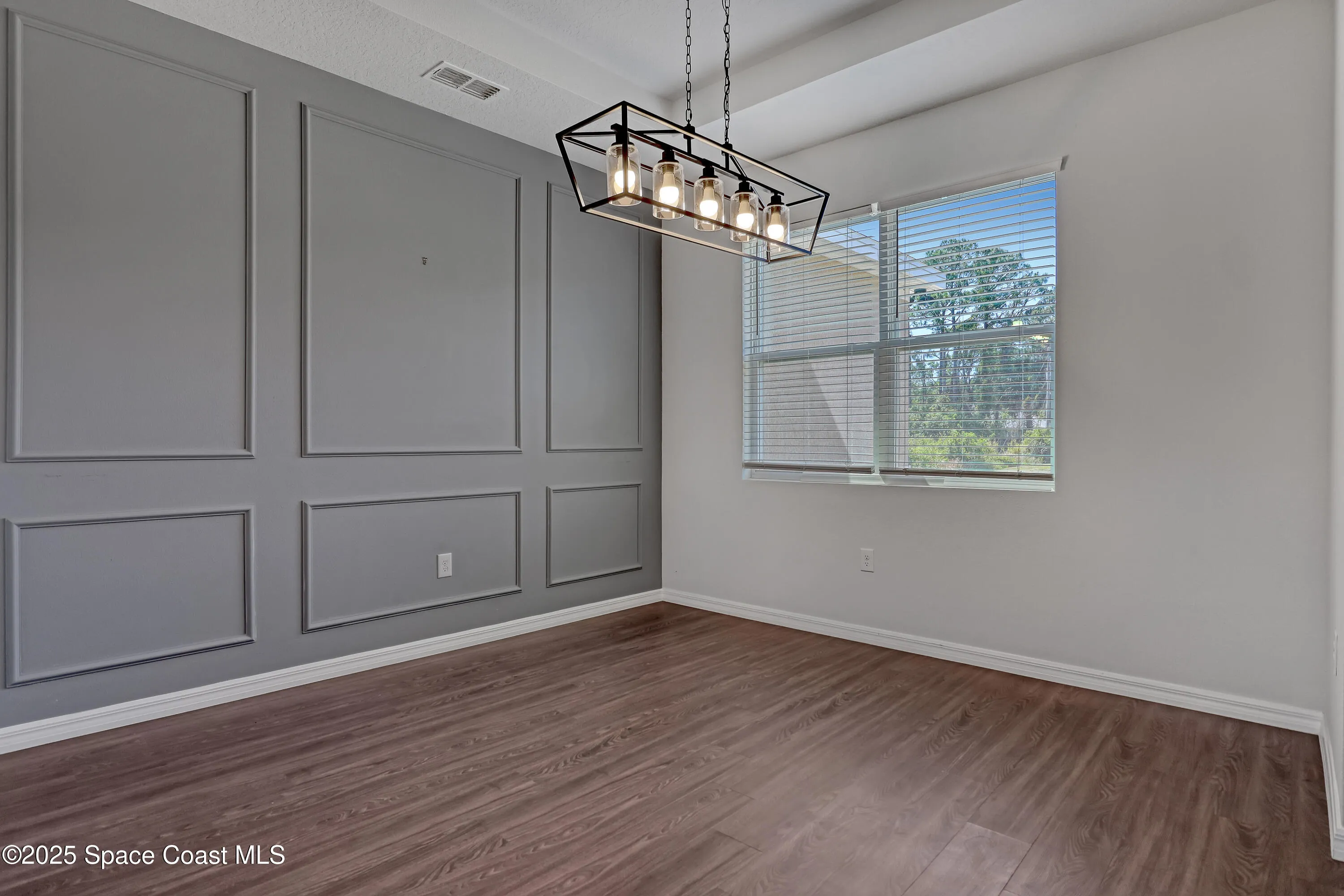 Palm Bay, Florida 32907, United States, 4 Bedrooms Bedrooms, ,3 BathroomsBathrooms,Residential,Active,111415