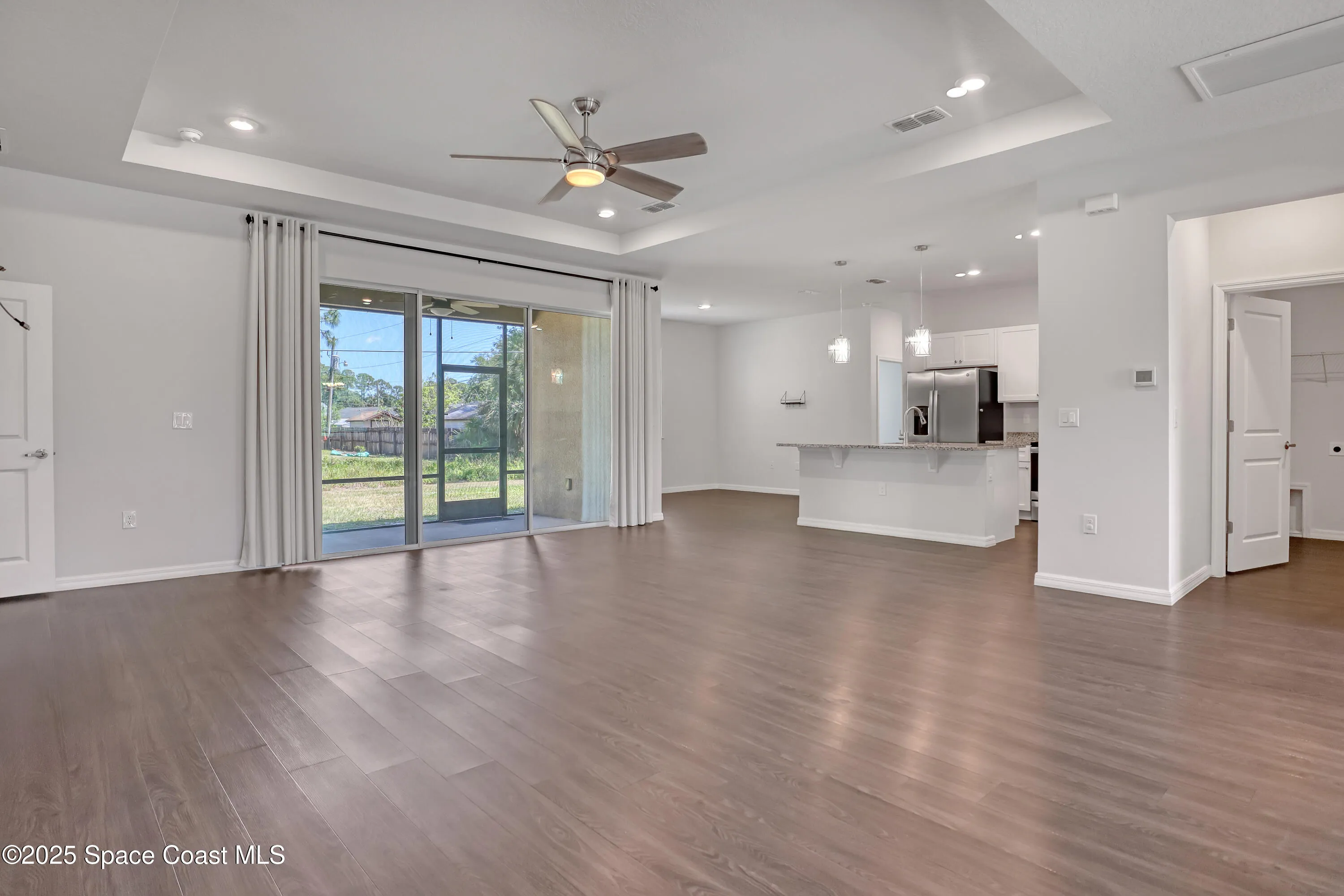 Palm Bay, Florida 32907, United States, 4 Bedrooms Bedrooms, ,3 BathroomsBathrooms,Residential,Active,111415