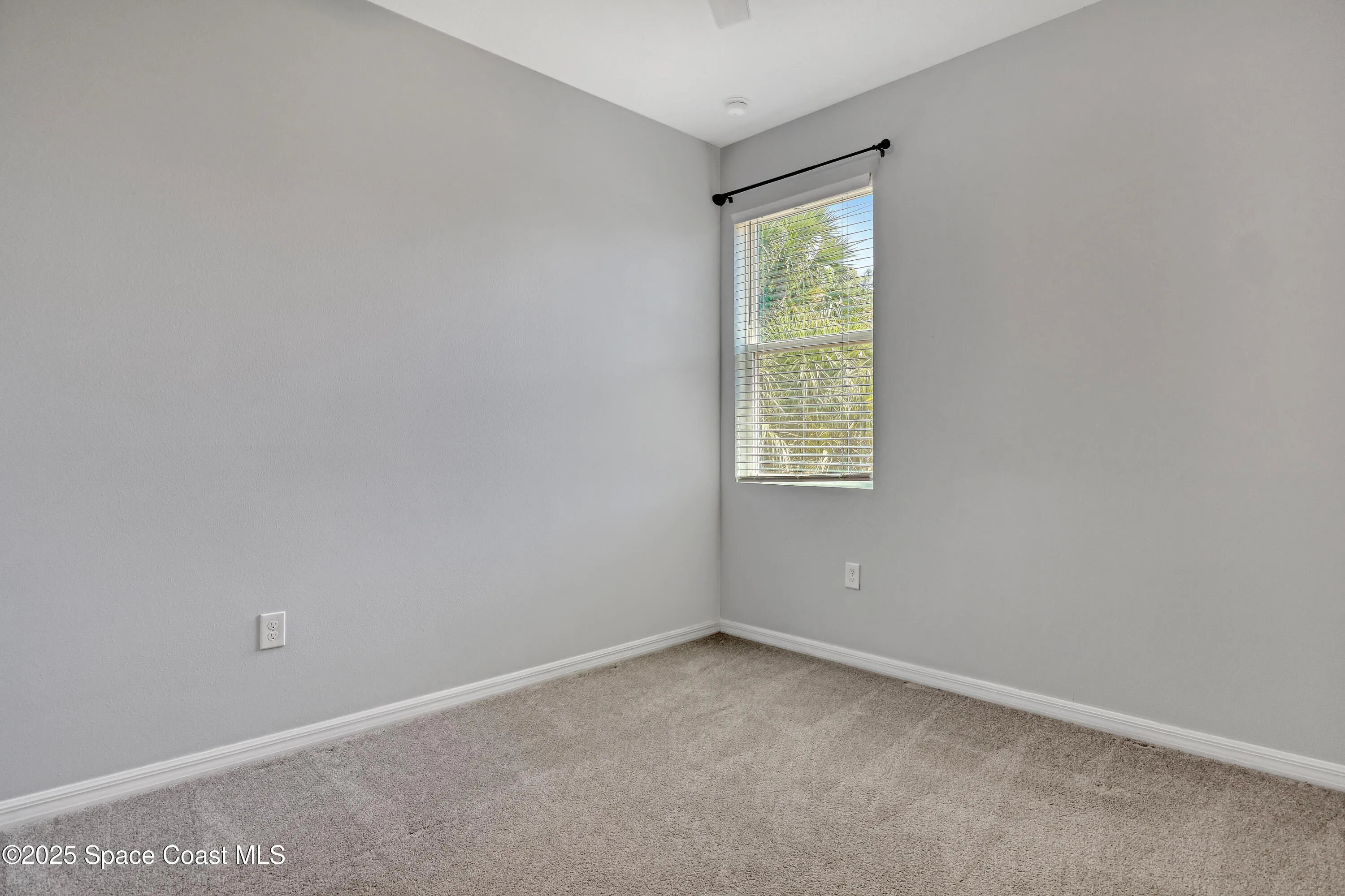 Palm Bay, Florida 32907, United States, 4 Bedrooms Bedrooms, ,3 BathroomsBathrooms,Residential,Active,111415