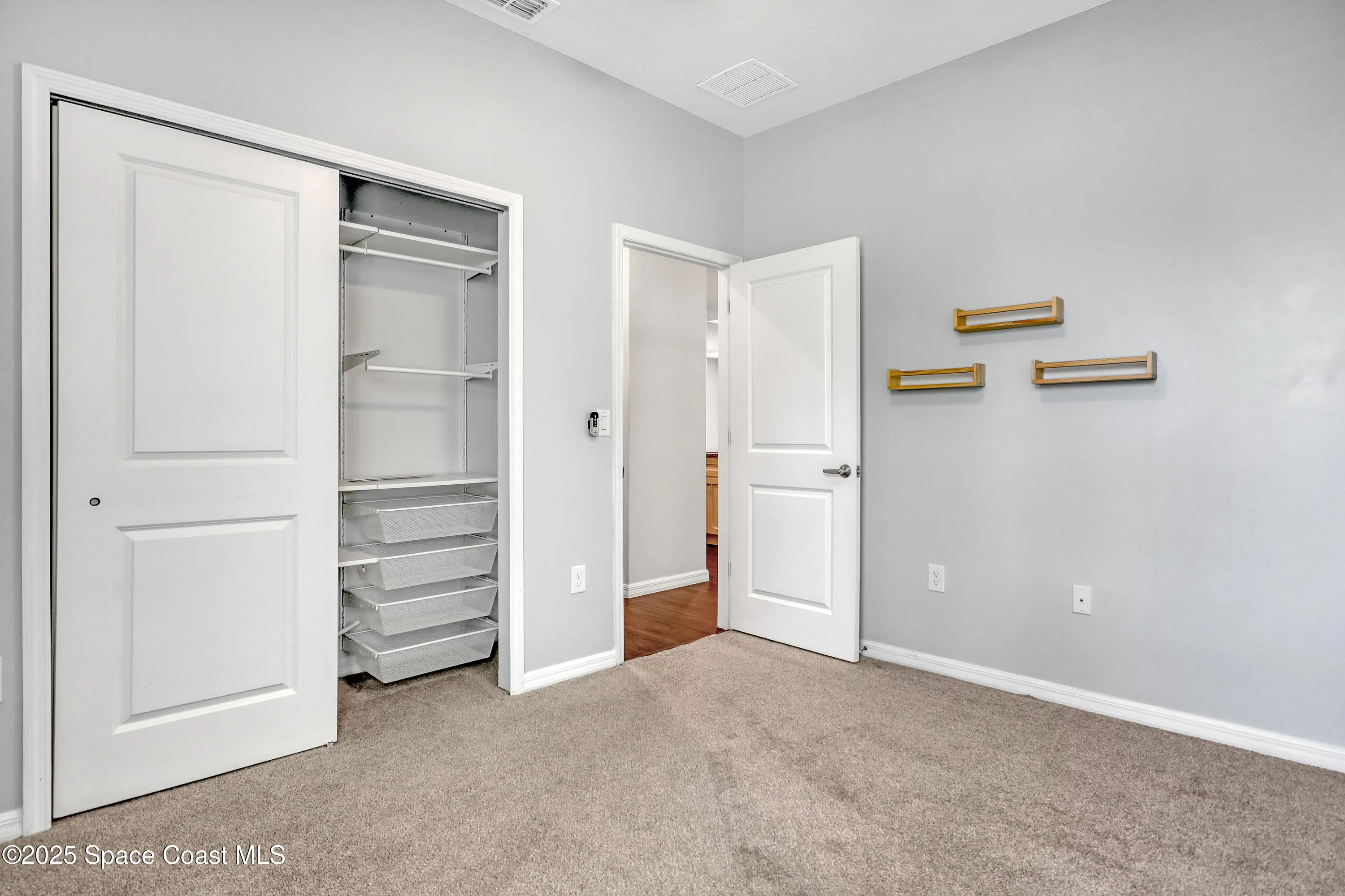 Palm Bay, Florida 32907, United States, 4 Bedrooms Bedrooms, ,3 BathroomsBathrooms,Residential,Active,111415