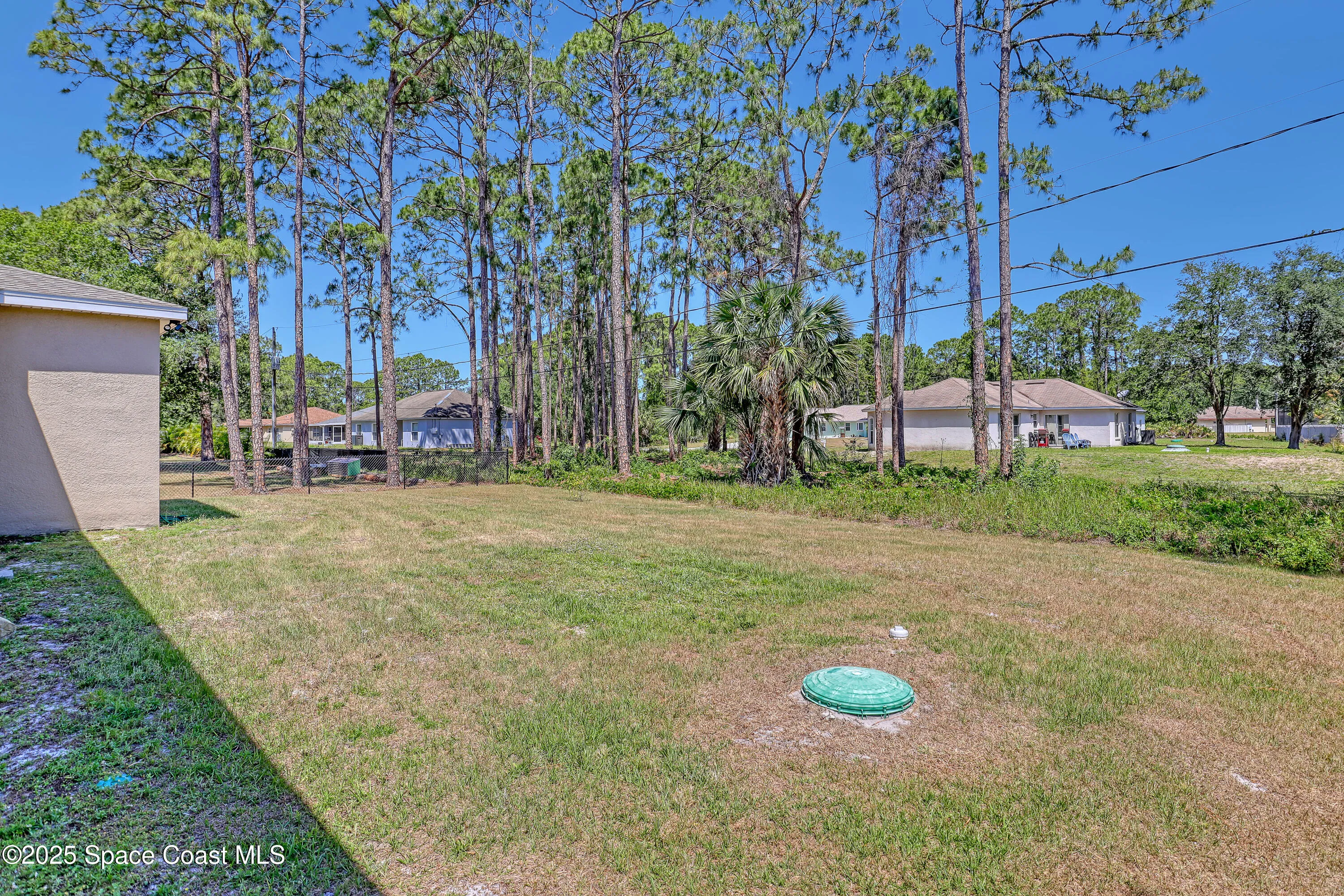 Palm Bay, Florida 32907, United States, 4 Bedrooms Bedrooms, ,3 BathroomsBathrooms,Residential,Active,111415