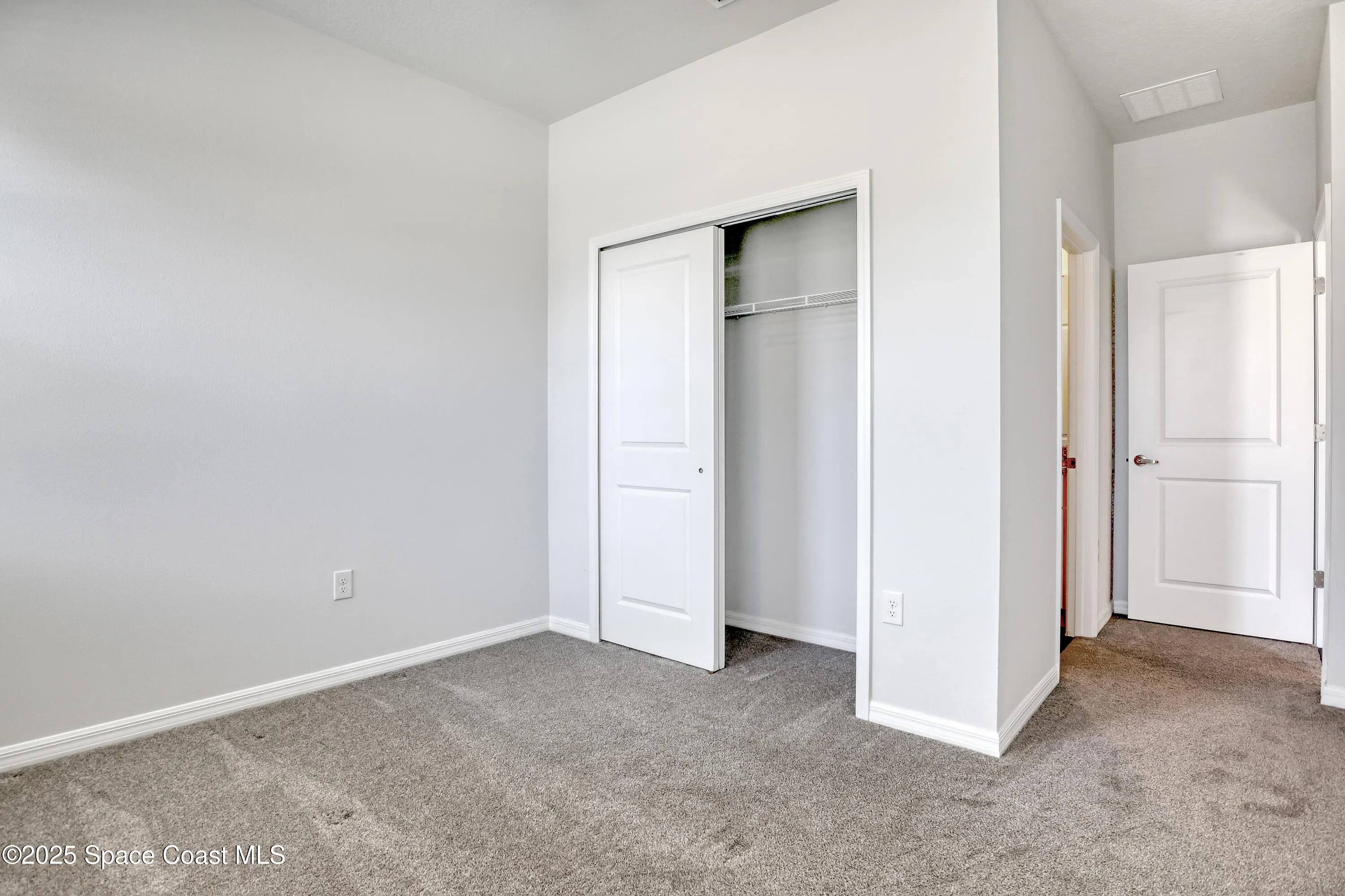 Palm Bay, Florida 32907, United States, 4 Bedrooms Bedrooms, ,3 BathroomsBathrooms,Residential,Active,111415