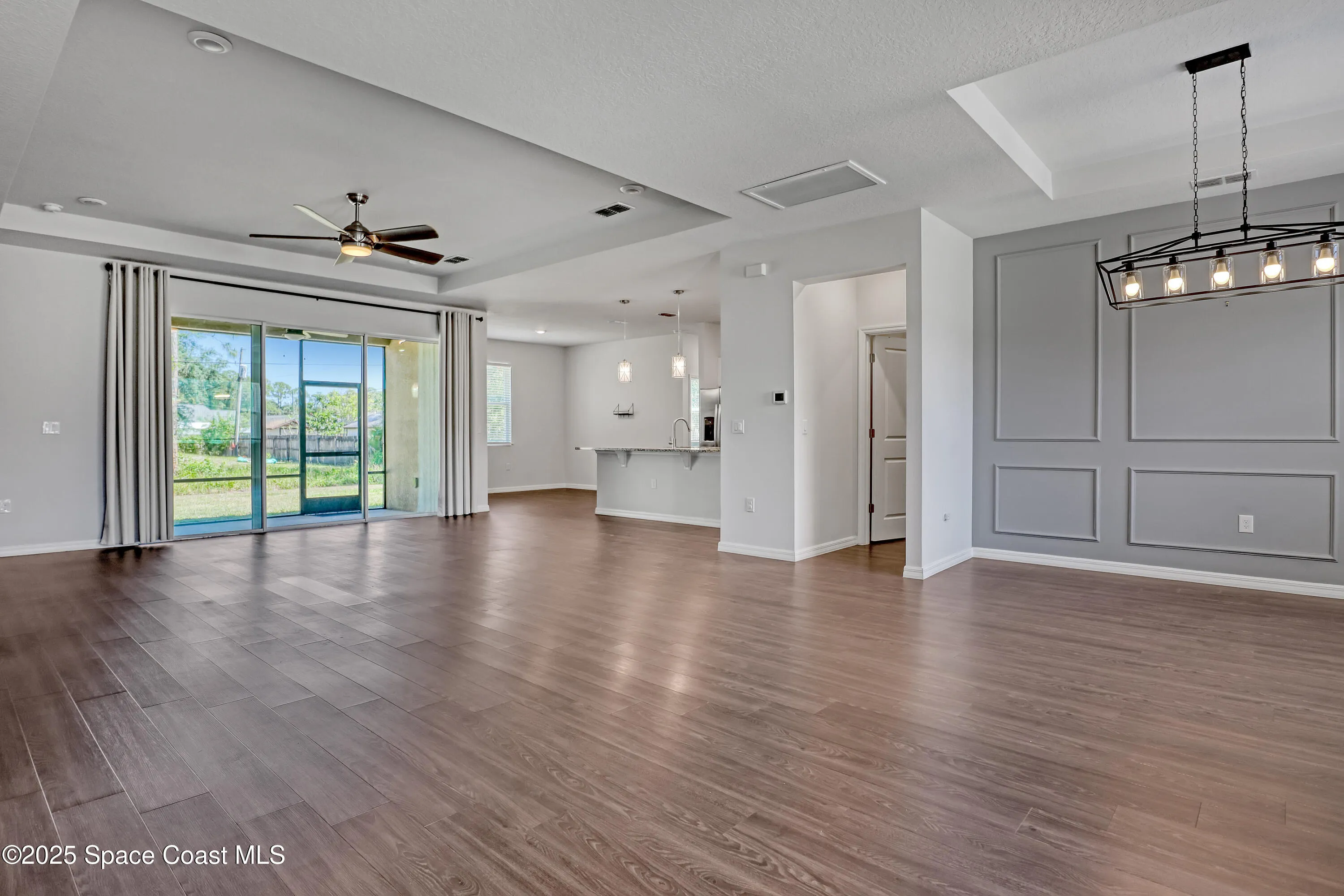 Palm Bay, Florida 32907, United States, 4 Bedrooms Bedrooms, ,3 BathroomsBathrooms,Residential,Active,111415