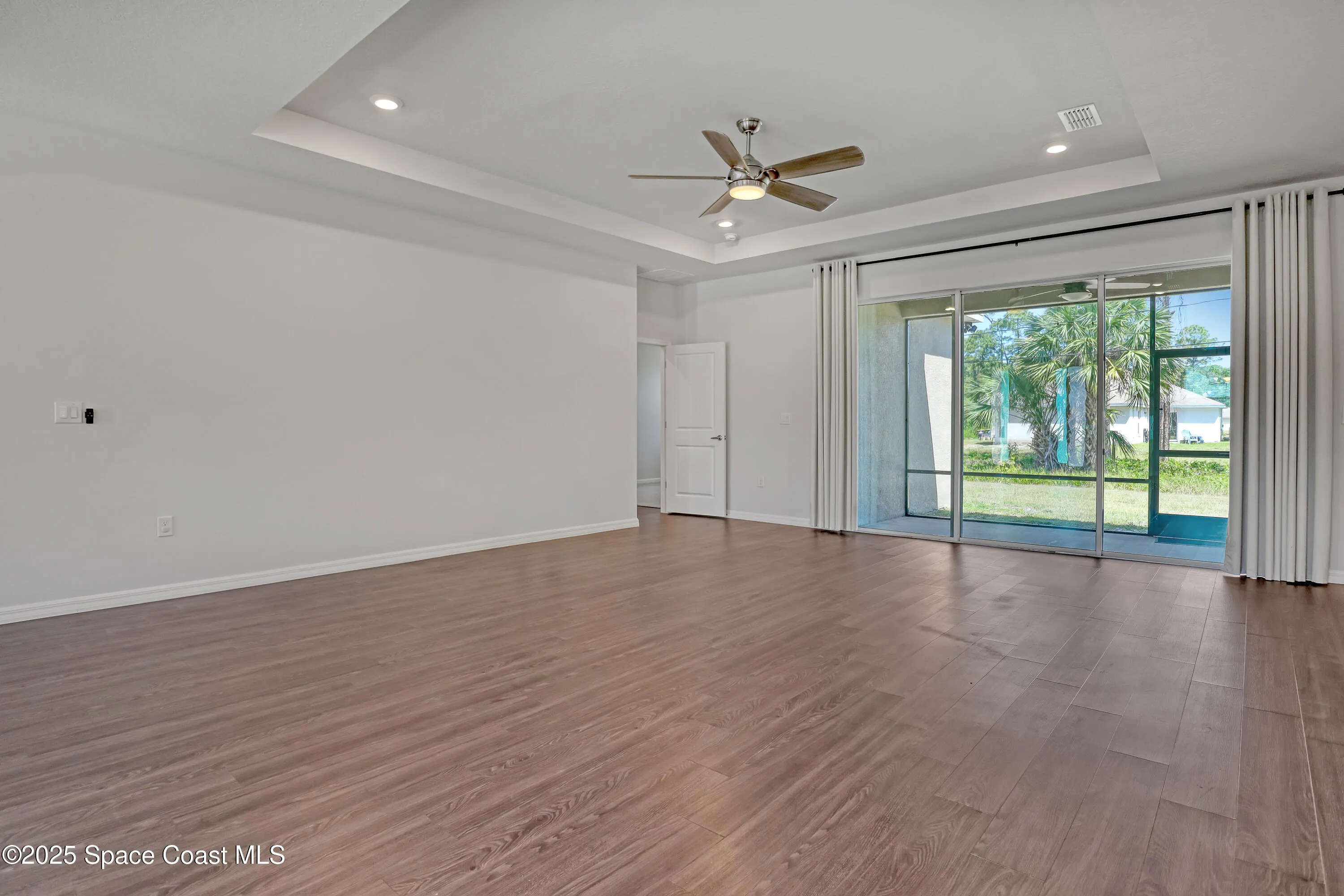 Palm Bay, Florida 32907, United States, 4 Bedrooms Bedrooms, ,3 BathroomsBathrooms,Residential,Active,111415