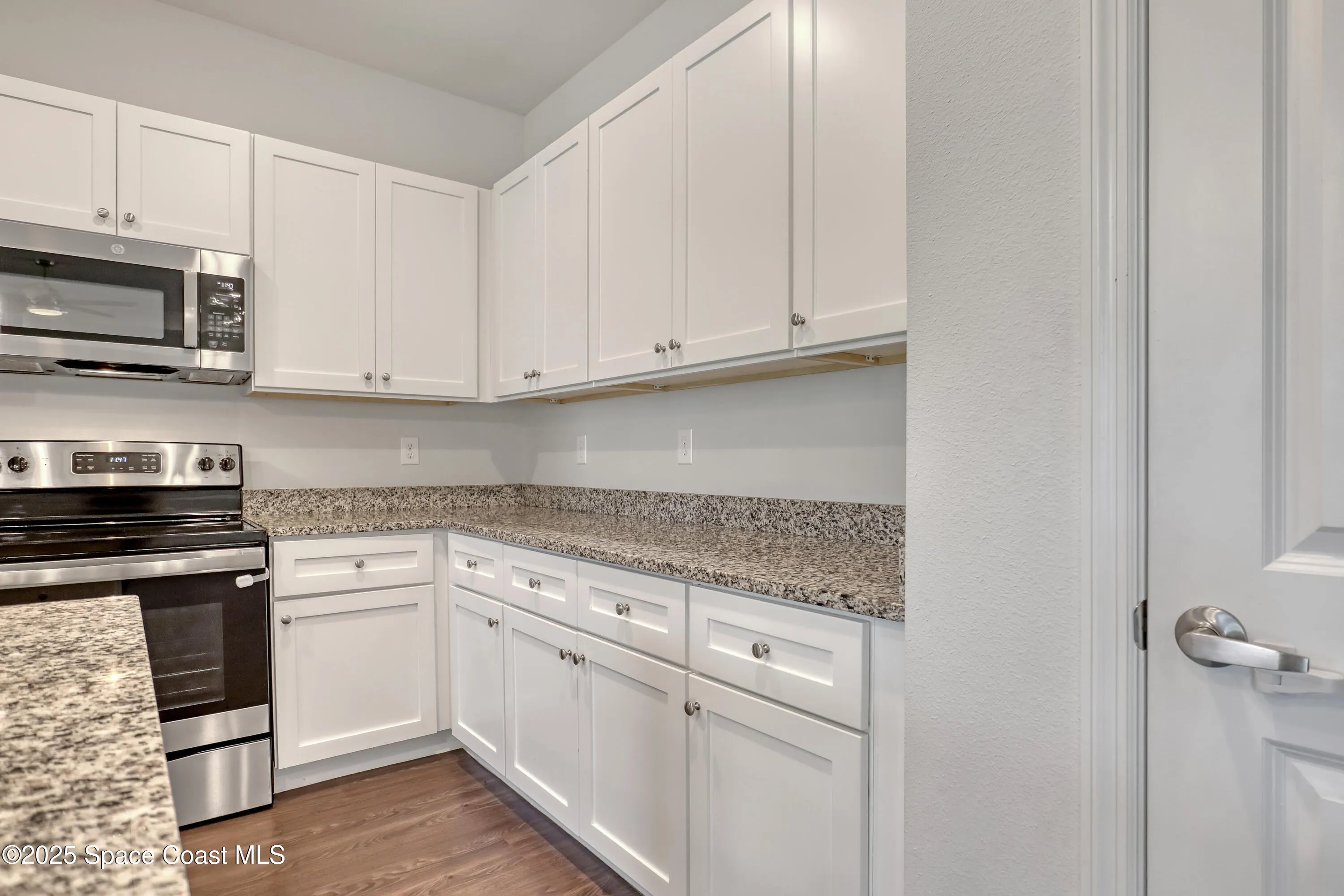 Palm Bay, Florida 32907, United States, 4 Bedrooms Bedrooms, ,3 BathroomsBathrooms,Residential,Active,111415