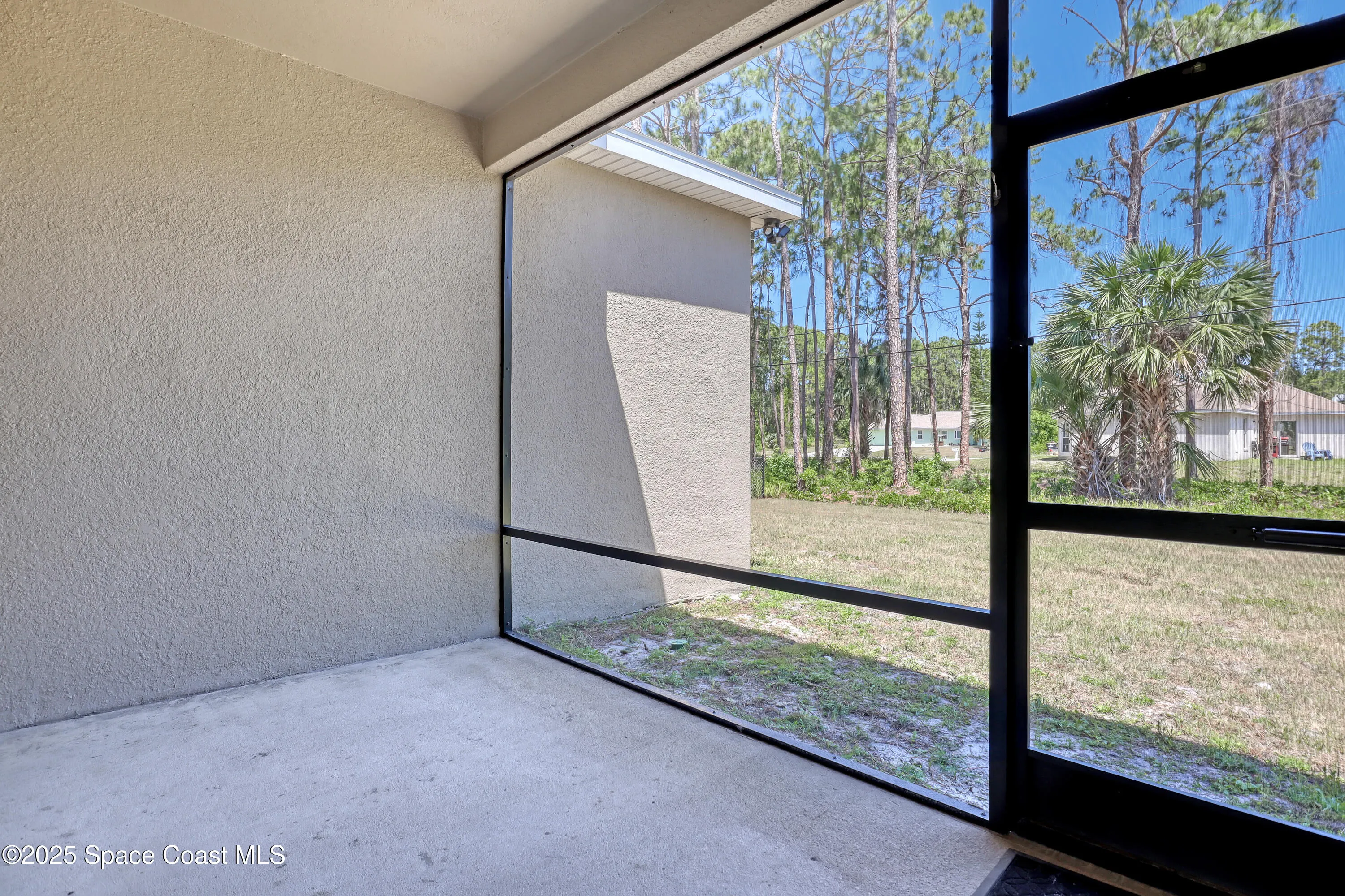 Palm Bay, Florida 32907, United States, 4 Bedrooms Bedrooms, ,3 BathroomsBathrooms,Residential,Active,111415