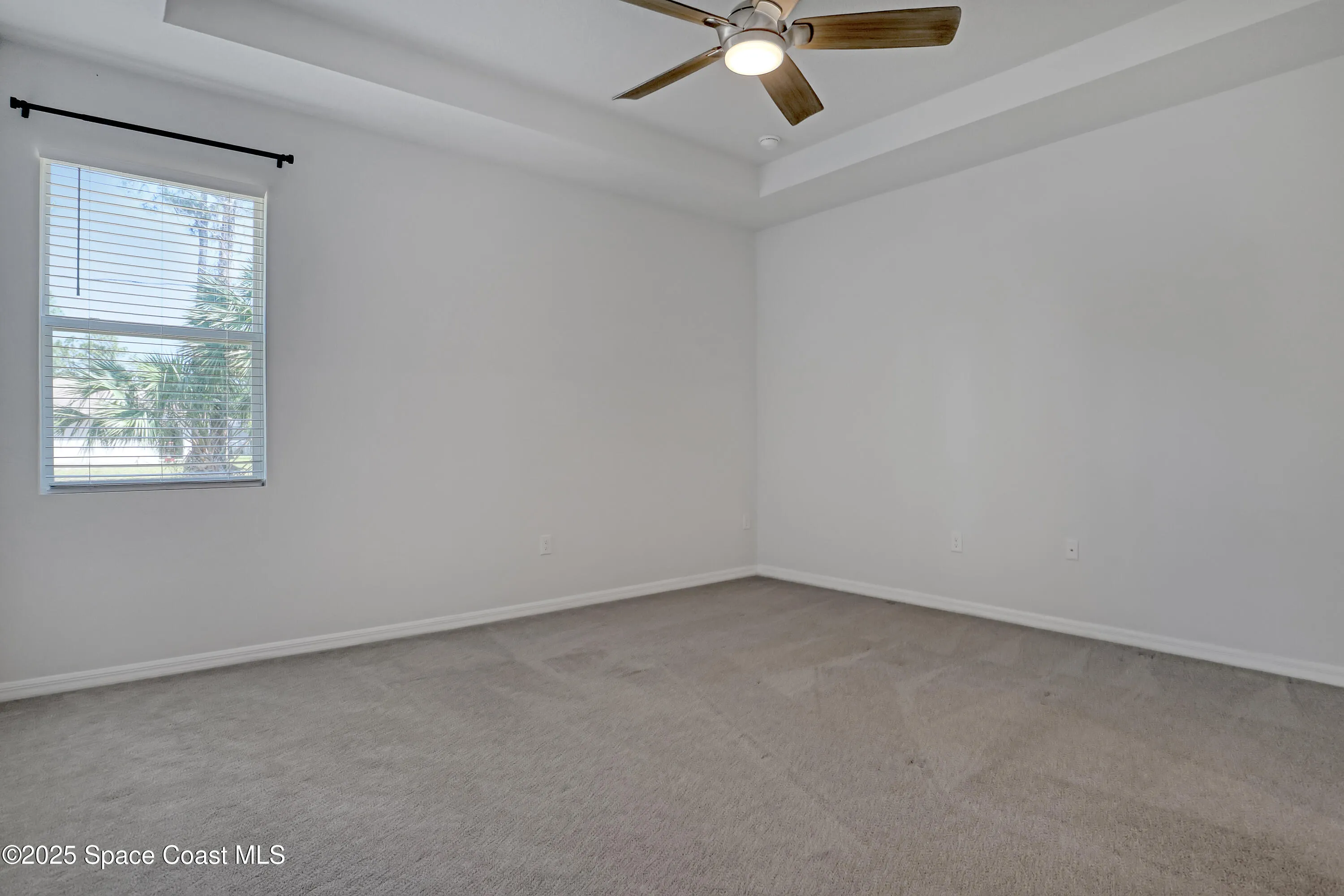 Palm Bay, Florida 32907, United States, 4 Bedrooms Bedrooms, ,3 BathroomsBathrooms,Residential,Active,111415