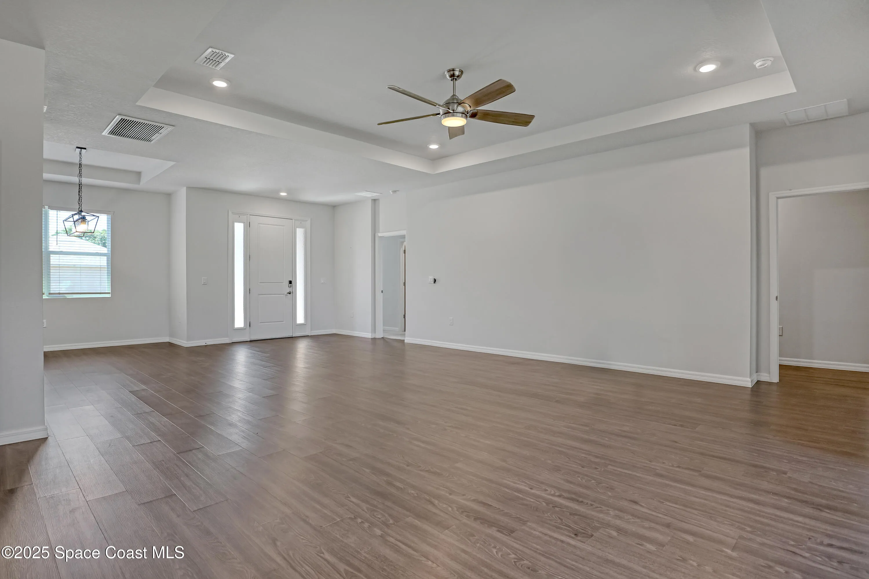 Palm Bay, Florida 32907, United States, 4 Bedrooms Bedrooms, ,3 BathroomsBathrooms,Residential,Active,111415