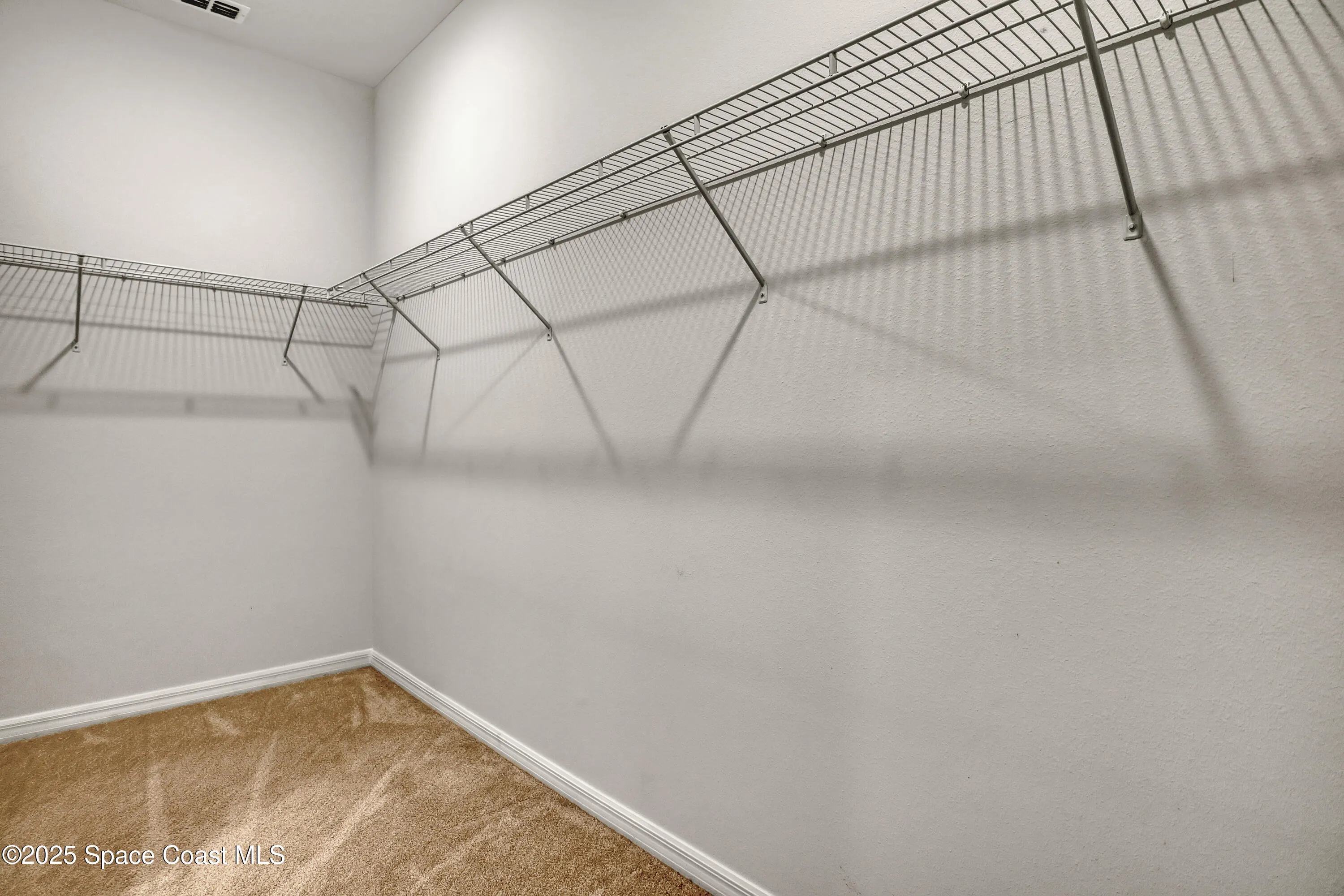 Palm Bay, Florida 32907, United States, 4 Bedrooms Bedrooms, ,3 BathroomsBathrooms,Residential,Active,111415