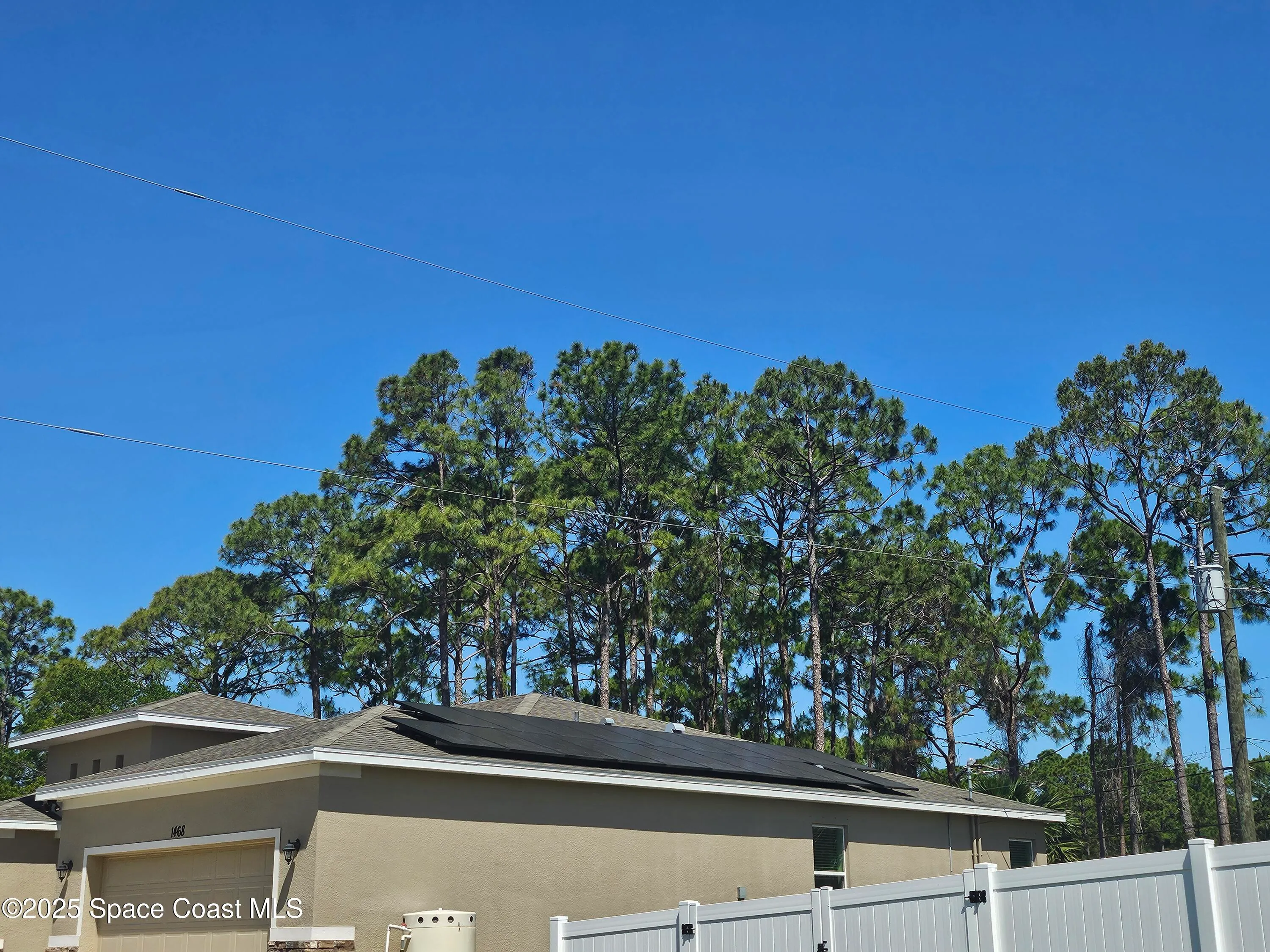 Palm Bay, Florida 32907, United States, 4 Bedrooms Bedrooms, ,3 BathroomsBathrooms,Residential,Active,111415