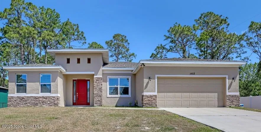 Palm Bay, Florida 32907, United States, 4 Bedrooms Bedrooms, ,3 BathroomsBathrooms,Residential,Active,111415 Palm Bay, Florida 32907, United States, 4 Bedrooms Bedrooms, ,3 BathroomsBathrooms,Residential,Active,111415