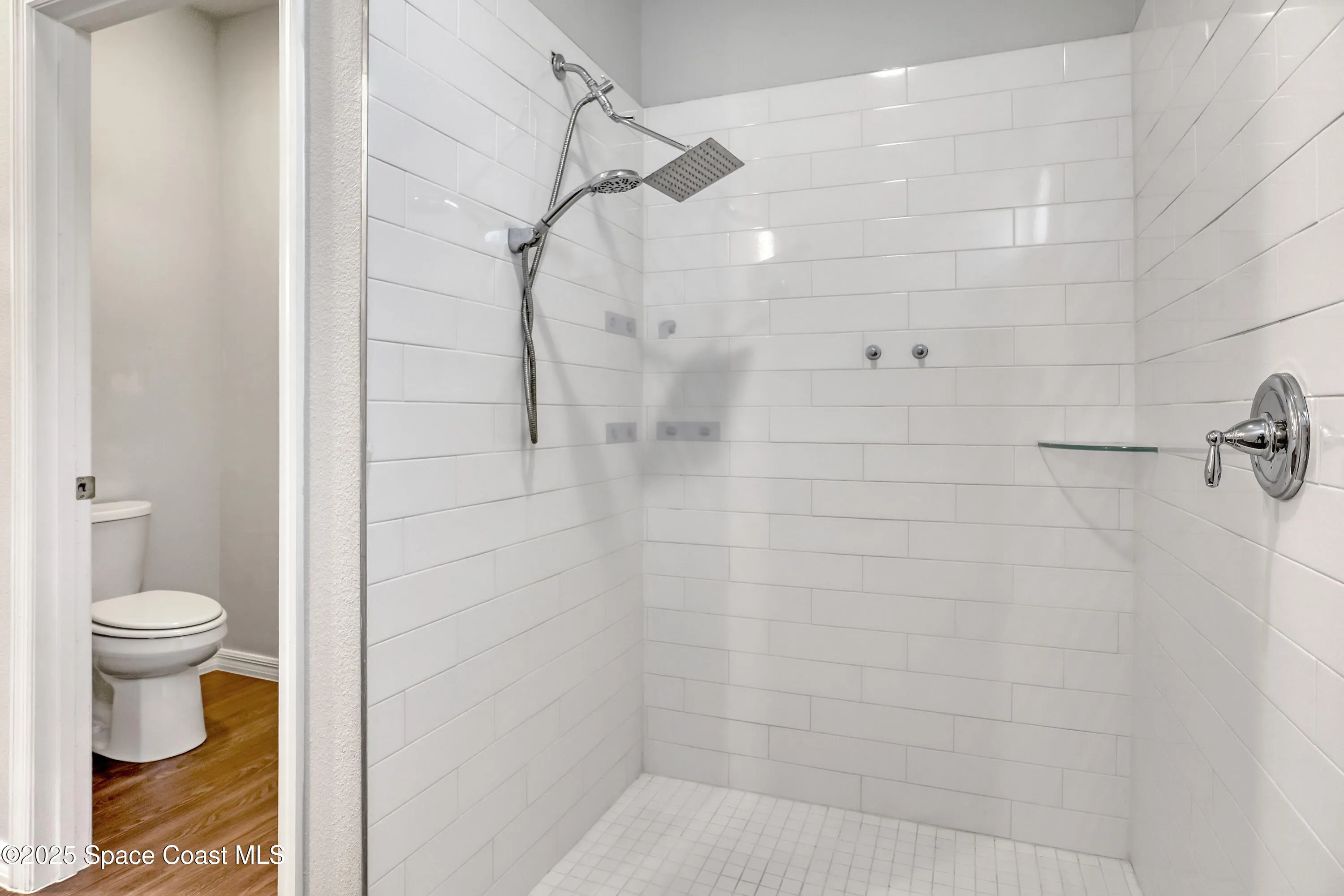 Palm Bay, Florida 32907, United States, 4 Bedrooms Bedrooms, ,3 BathroomsBathrooms,Residential,Active,111415