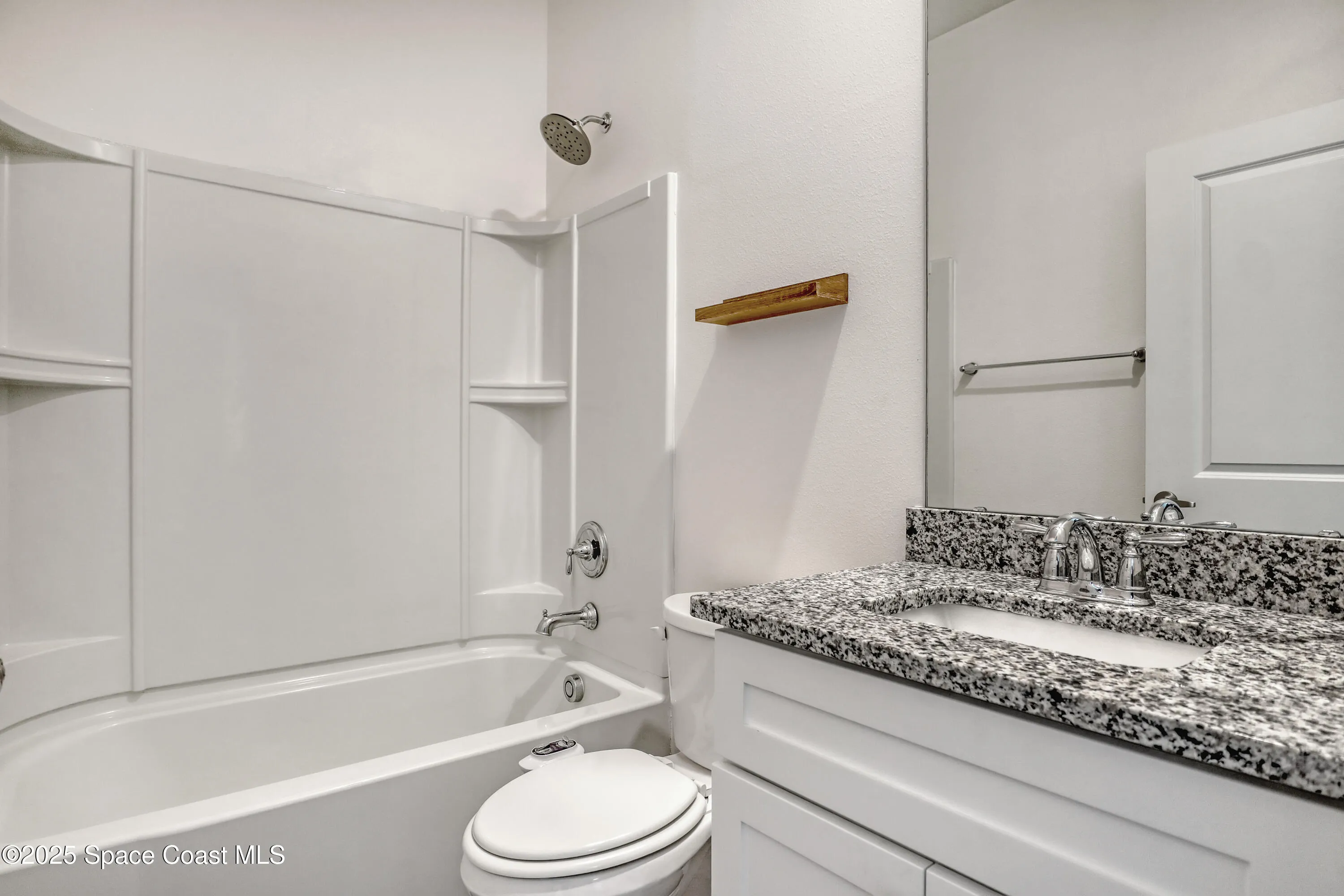 Palm Bay, Florida 32907, United States, 4 Bedrooms Bedrooms, ,3 BathroomsBathrooms,Residential,Active,111415