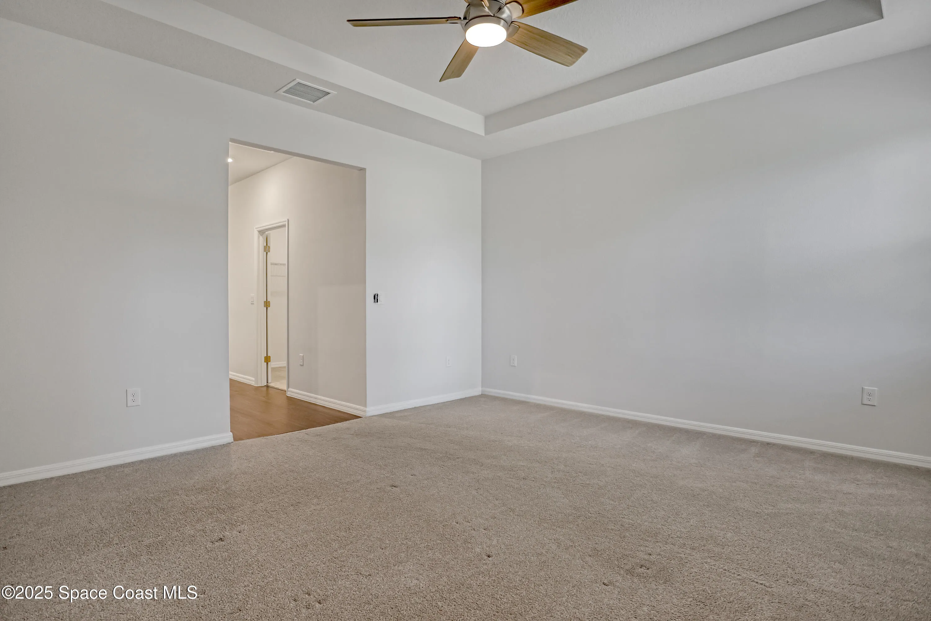 Palm Bay, Florida 32907, United States, 4 Bedrooms Bedrooms, ,3 BathroomsBathrooms,Residential,Active,111415