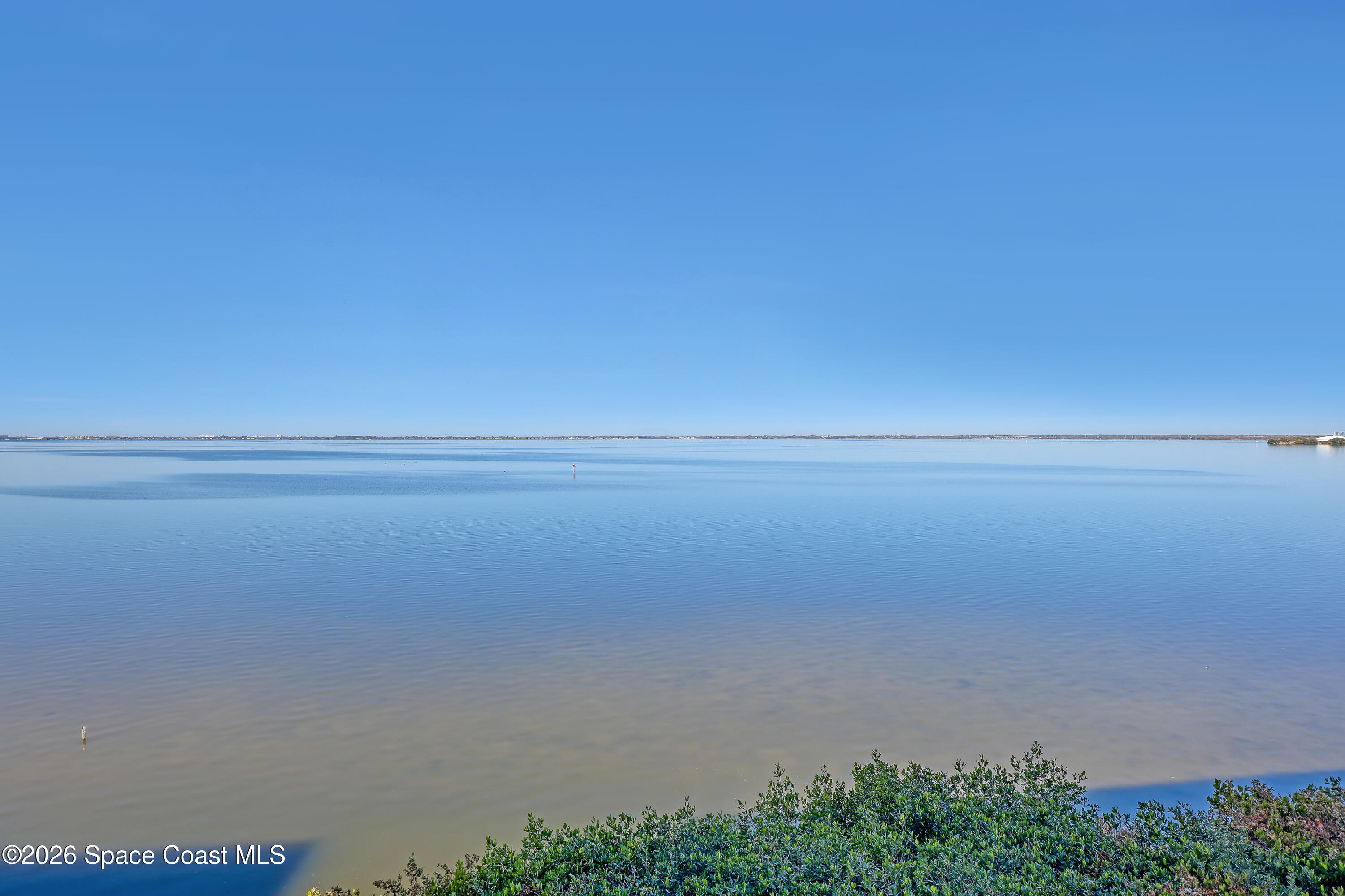 7048 Sevilla Court 402