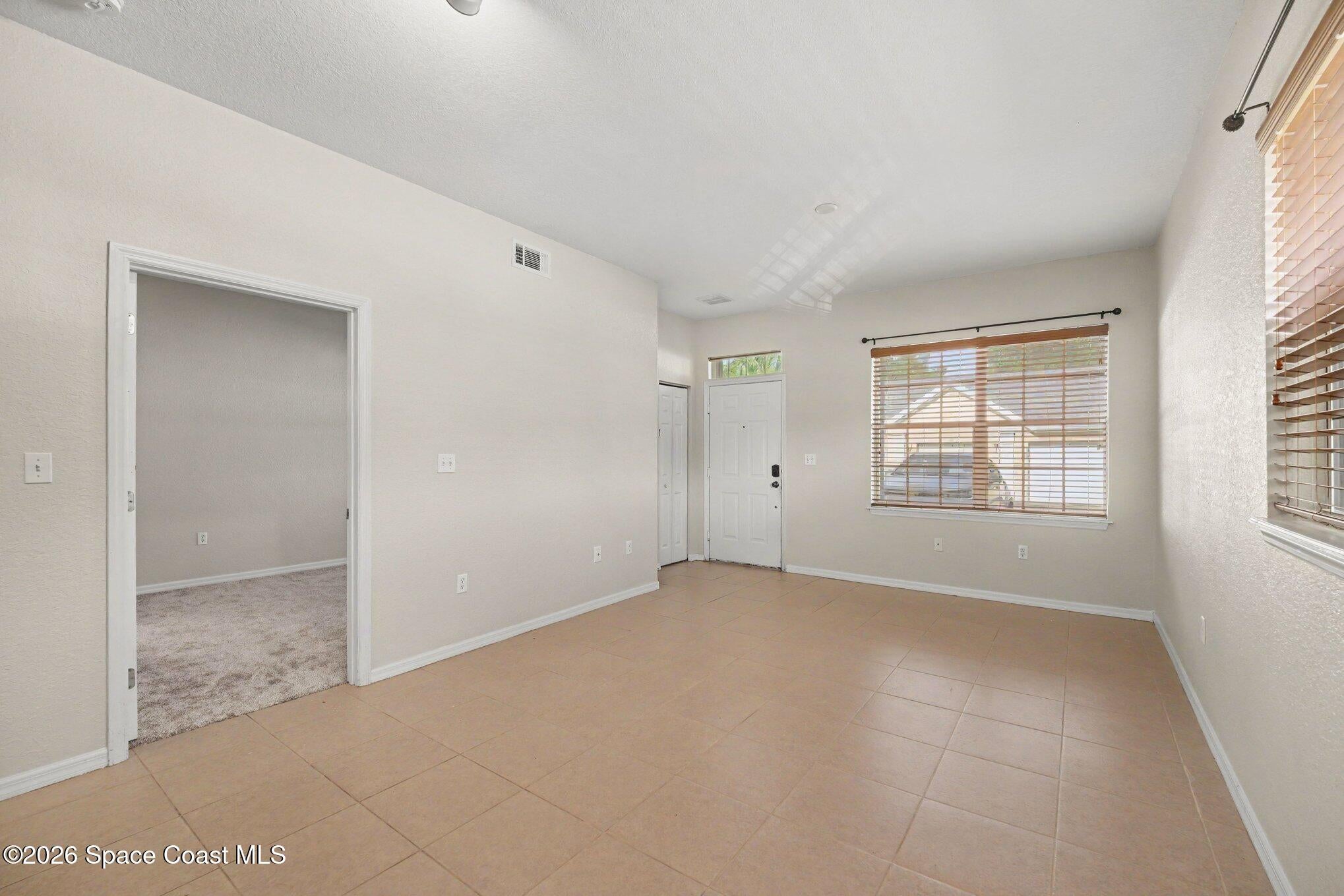 3975 Almeida Court 101