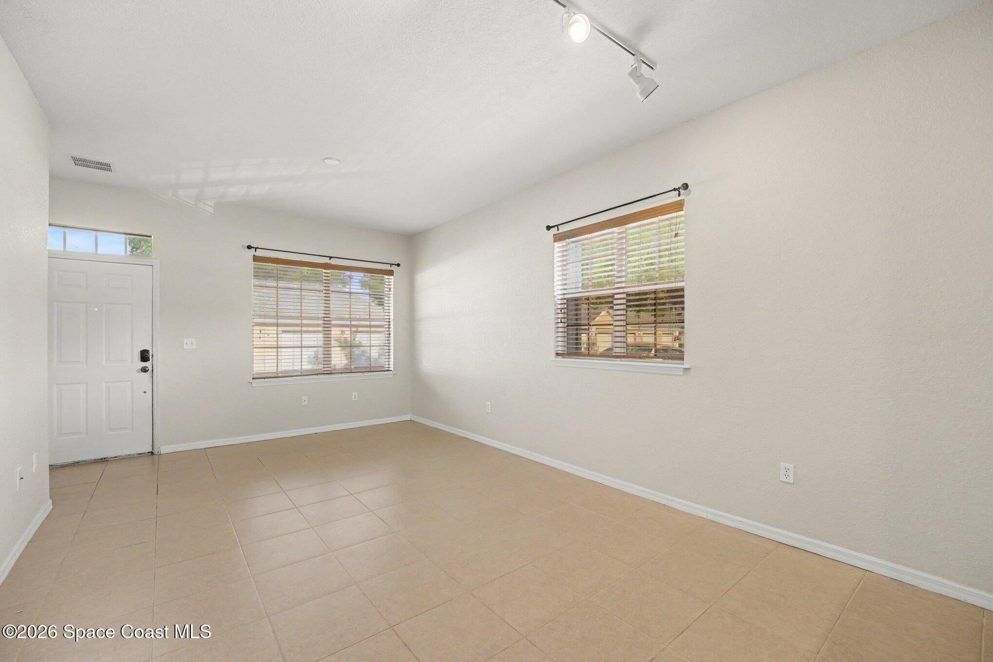 3975 Almeida Court 101