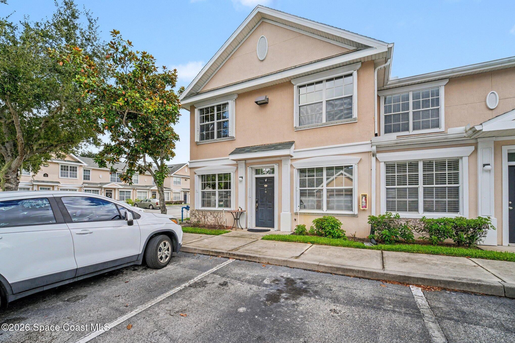 3975 Almeida Court 101
