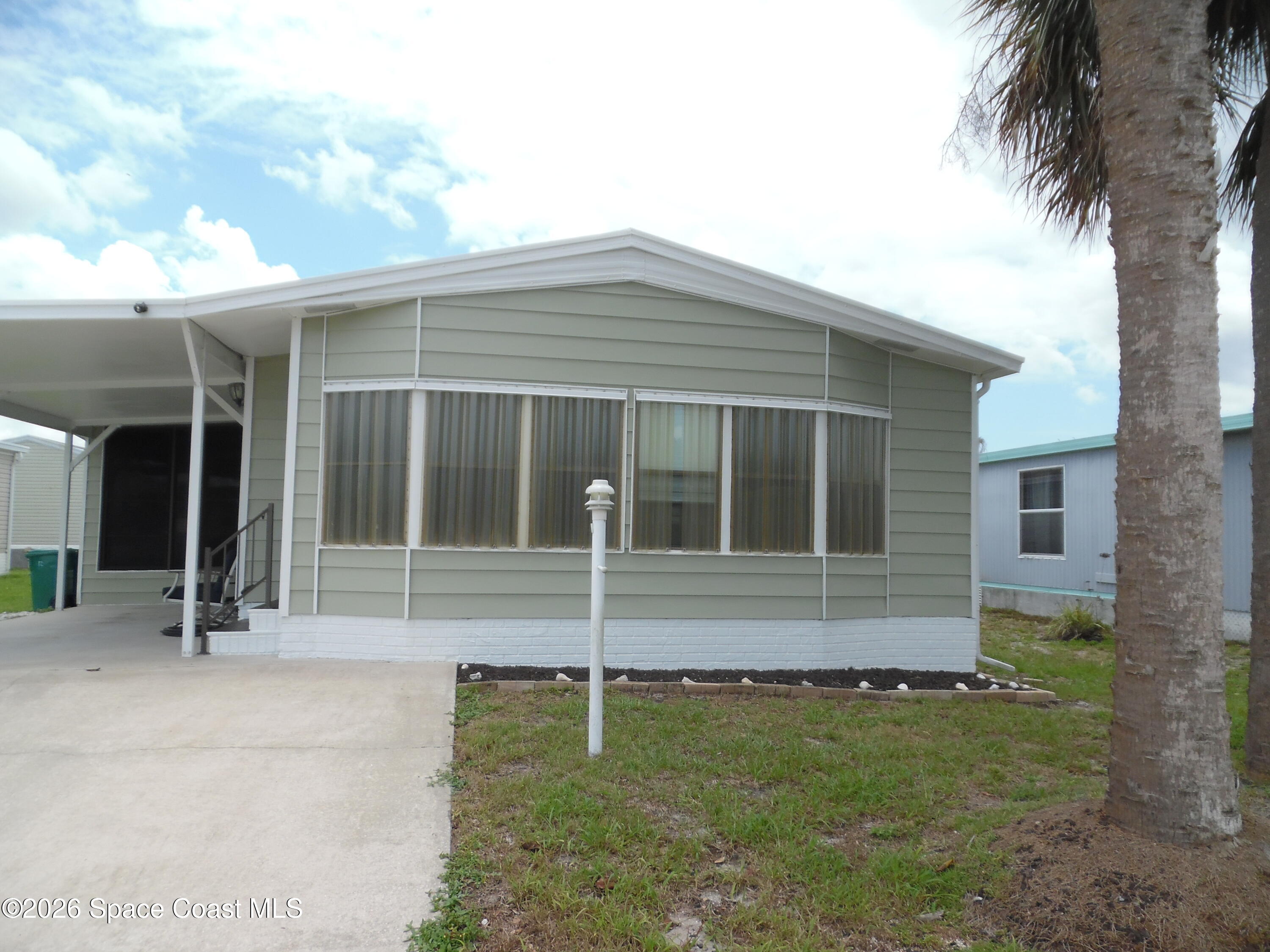 503 Seagull Drive