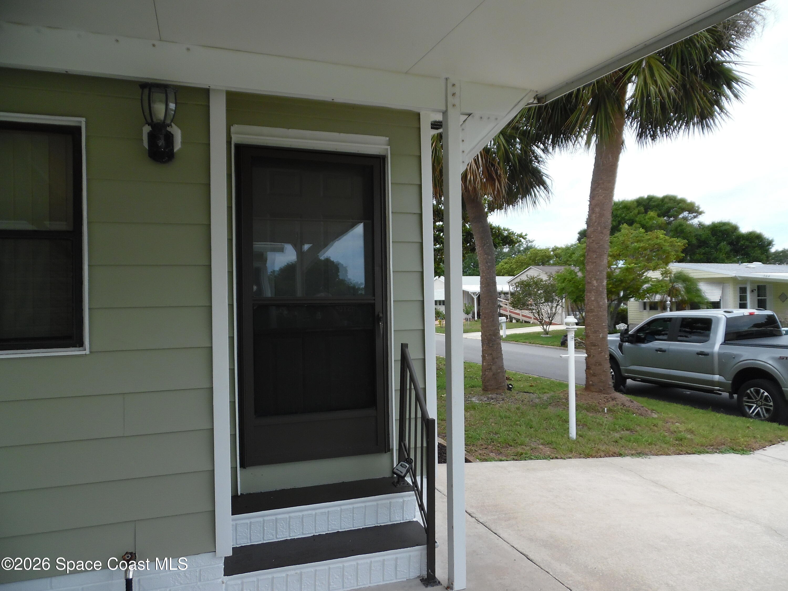 503 Seagull Drive