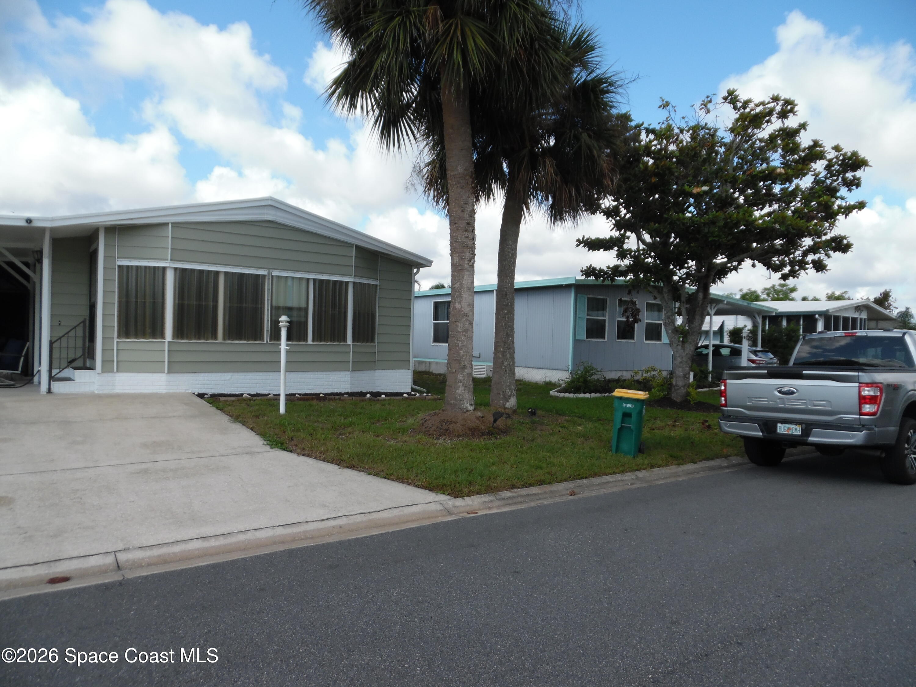 503 Seagull Drive
