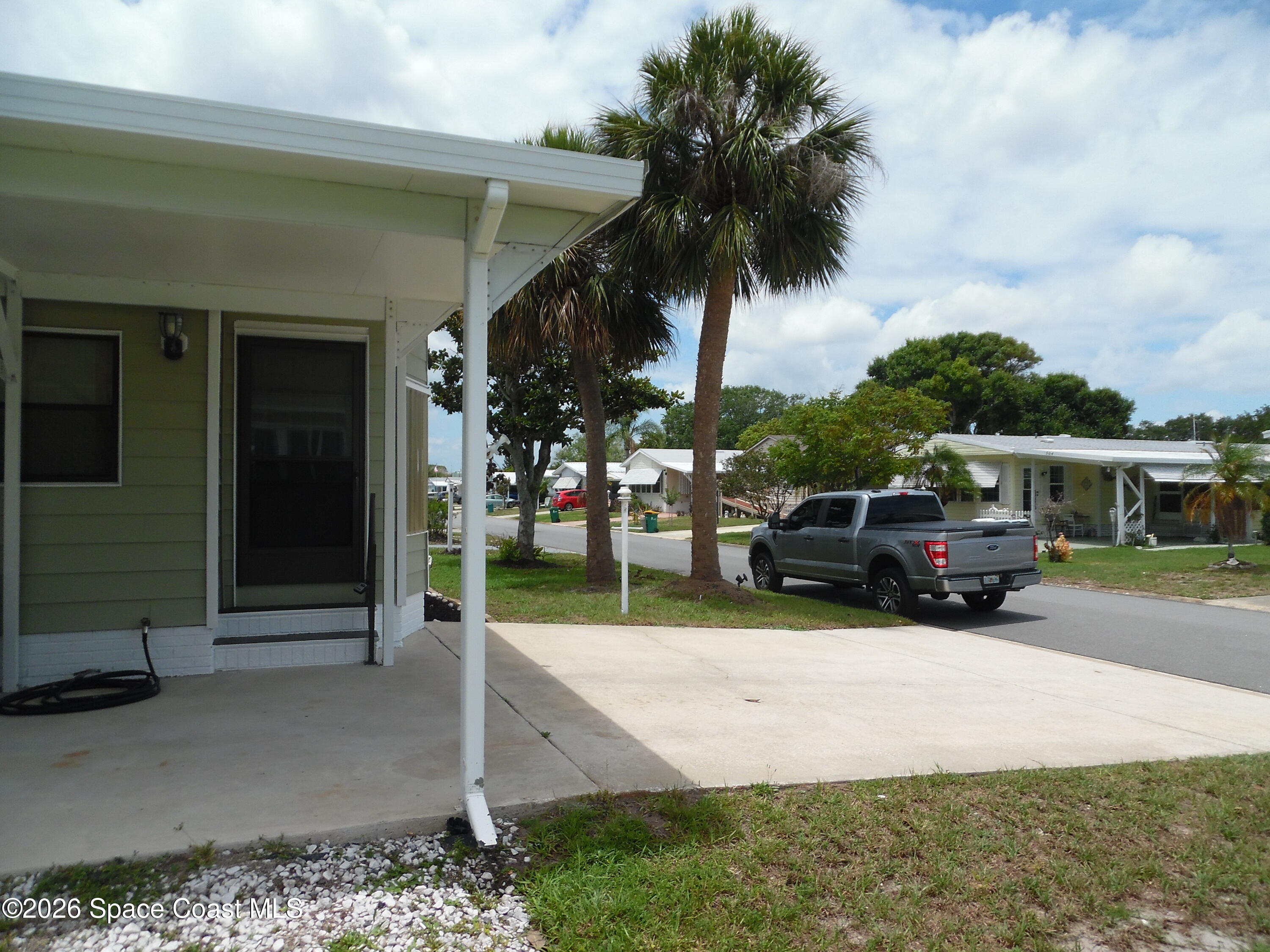 503 Seagull Drive