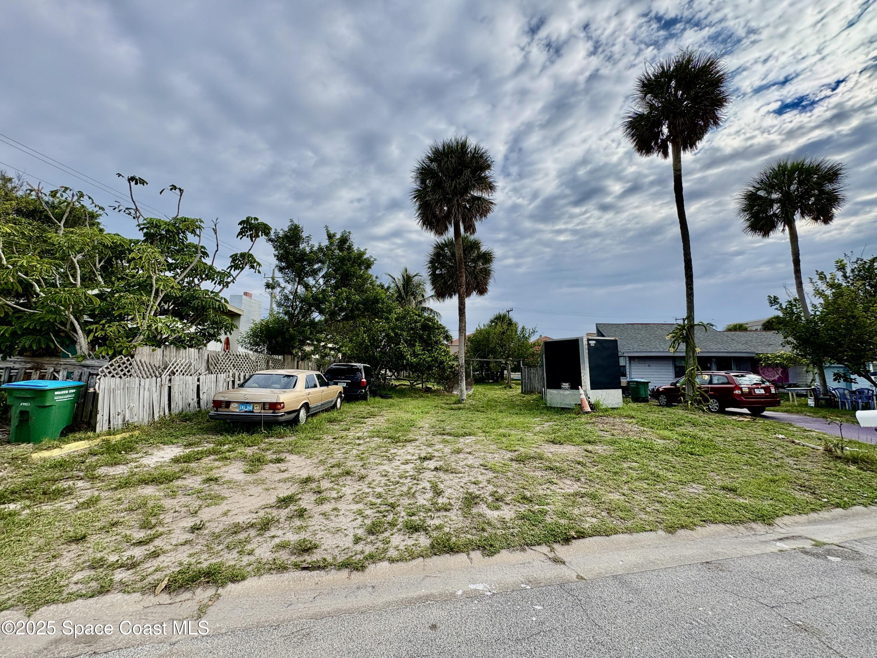 408 Lincoln Avenue