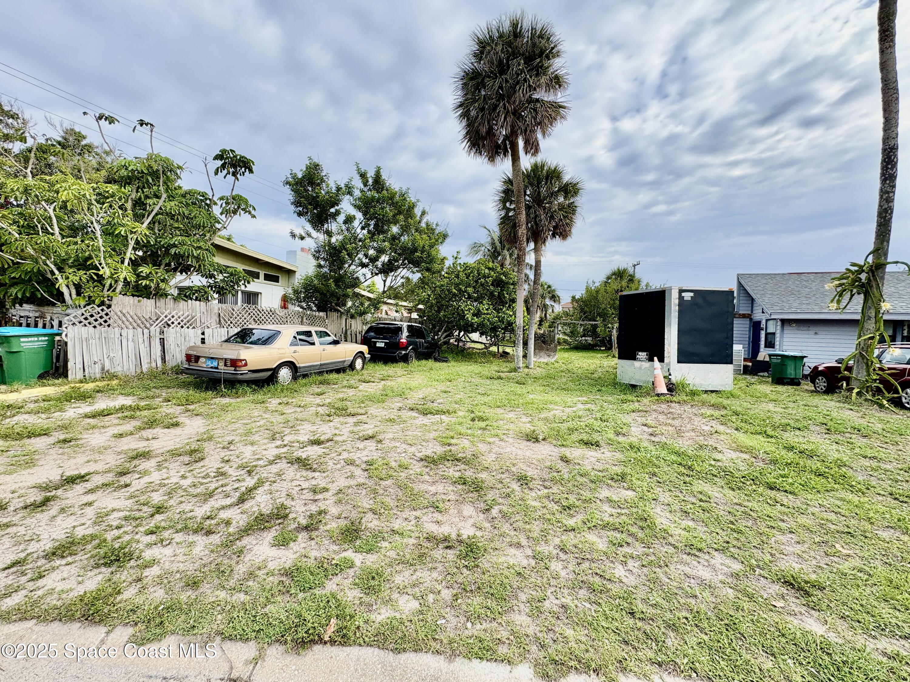 408 Lincoln Avenue