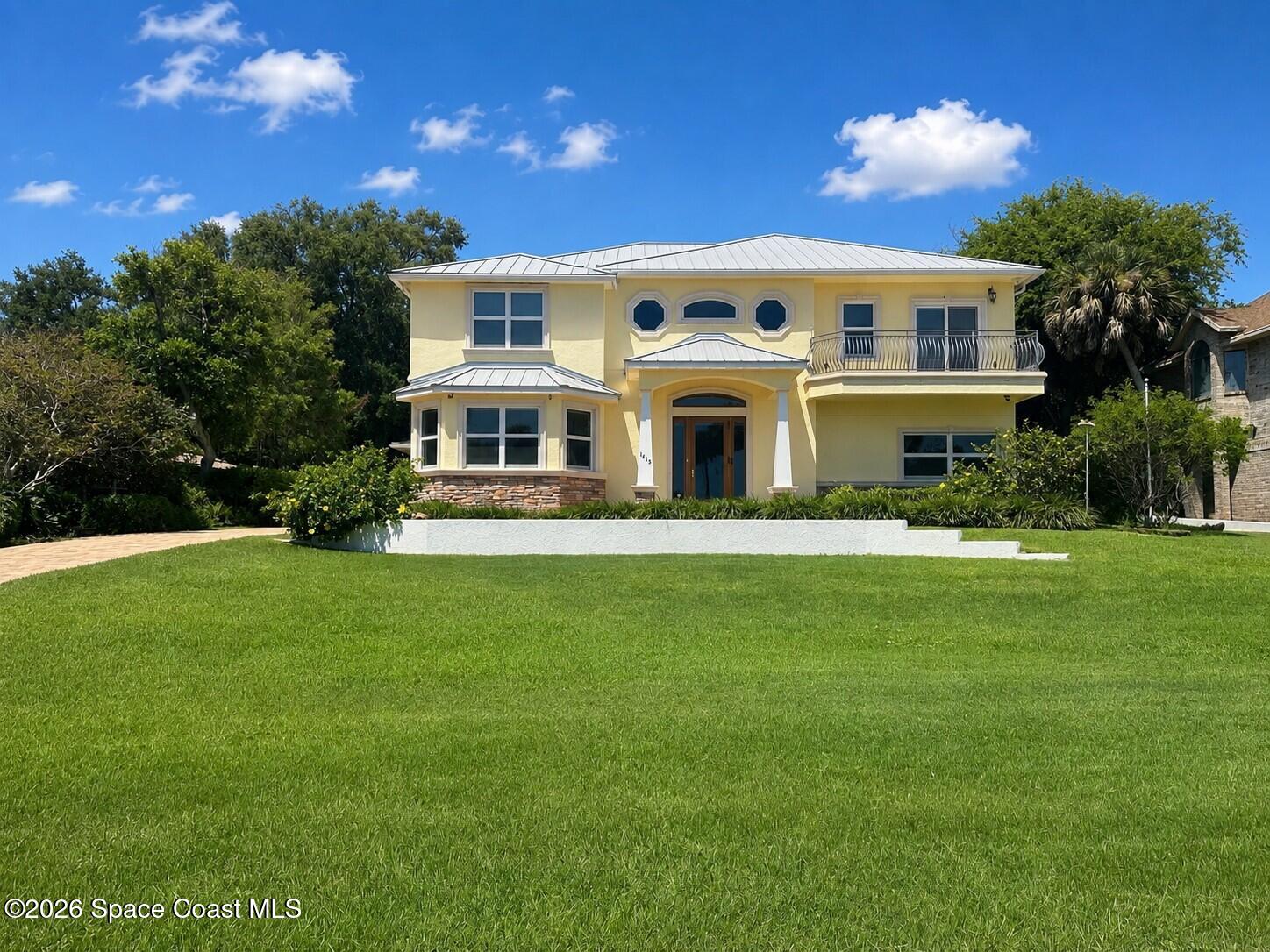 1613 N Indian River Drive