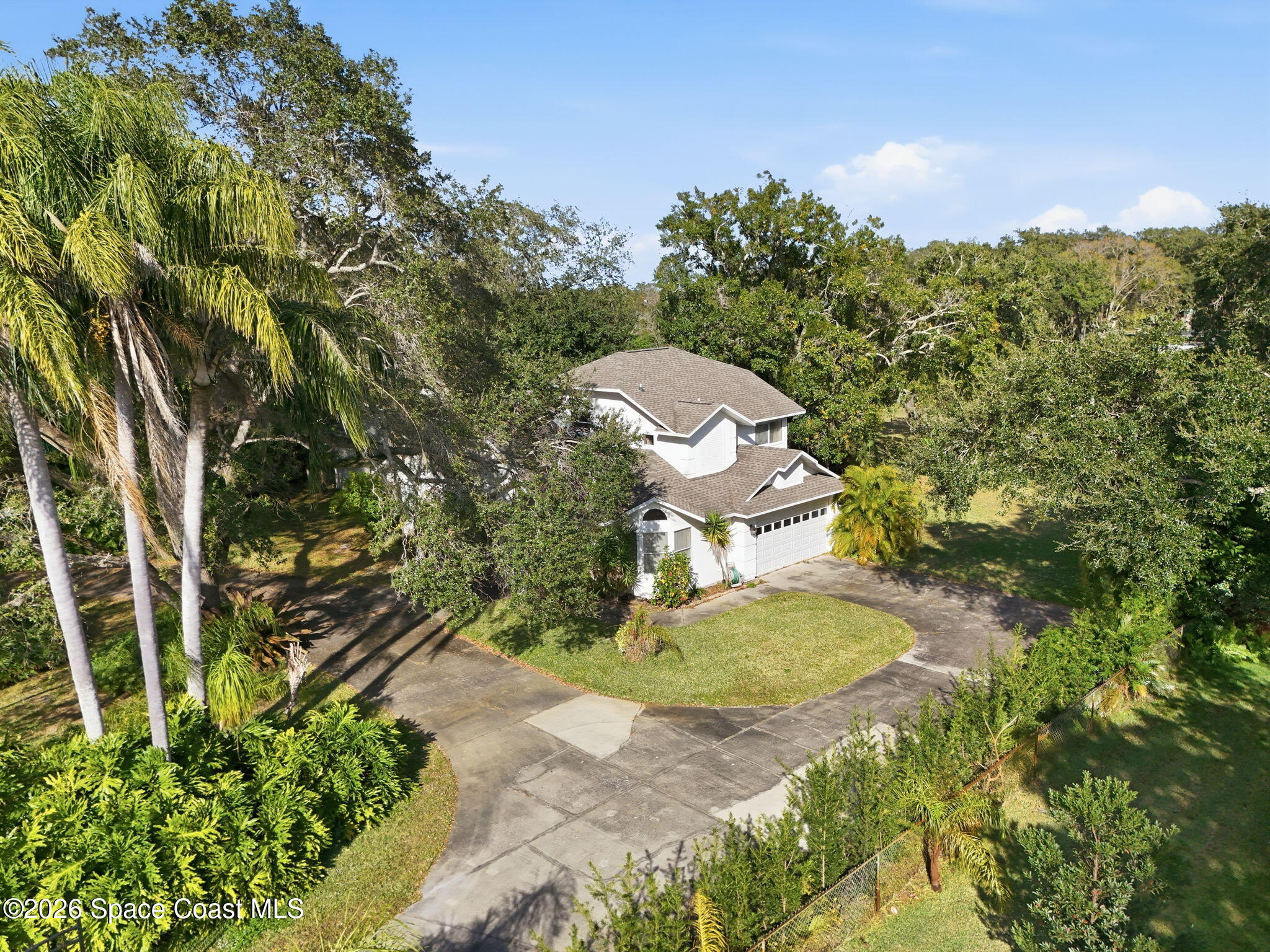 1225 War Eagle Boulevard