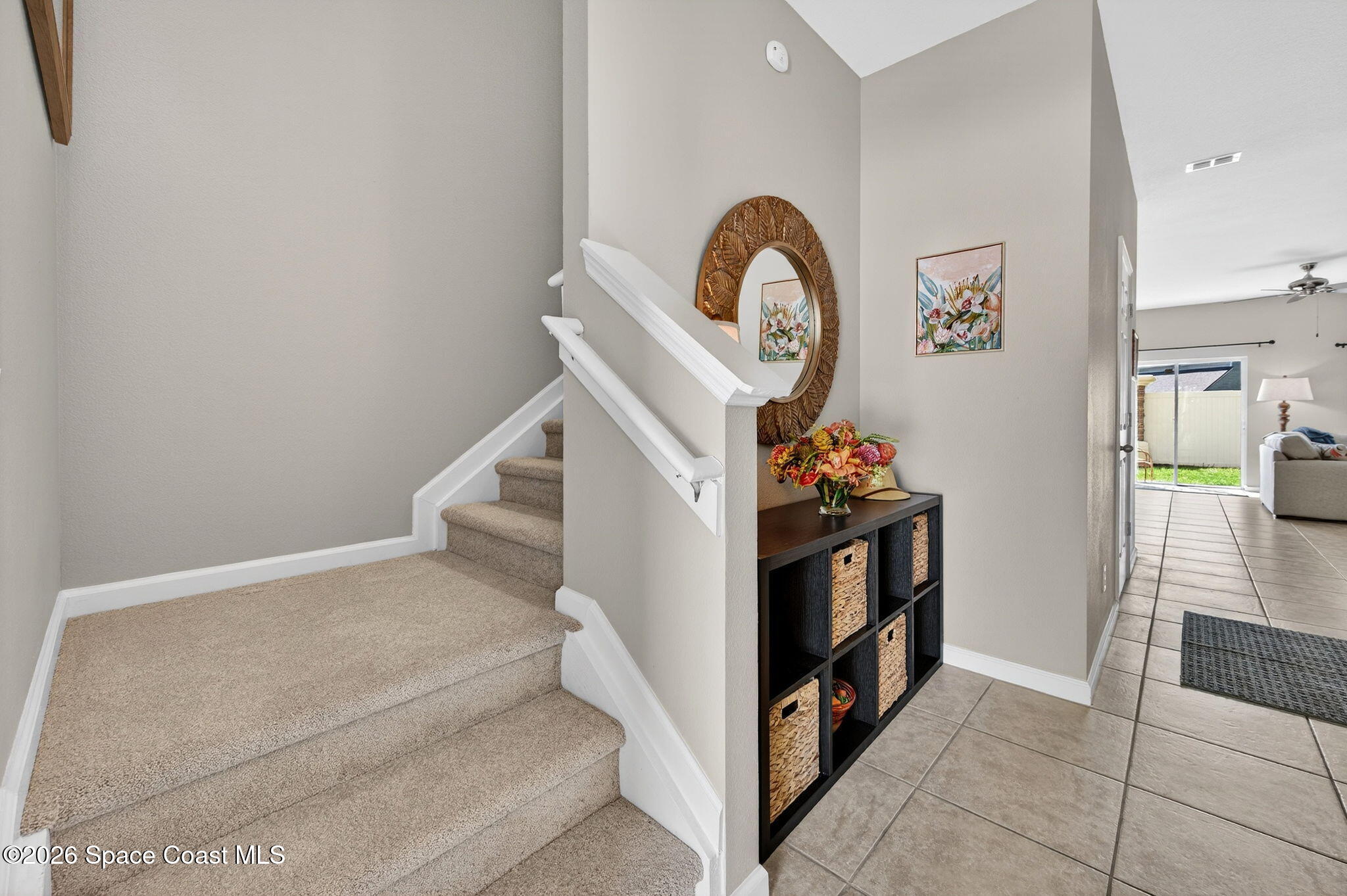 2515 Revolution Street 103