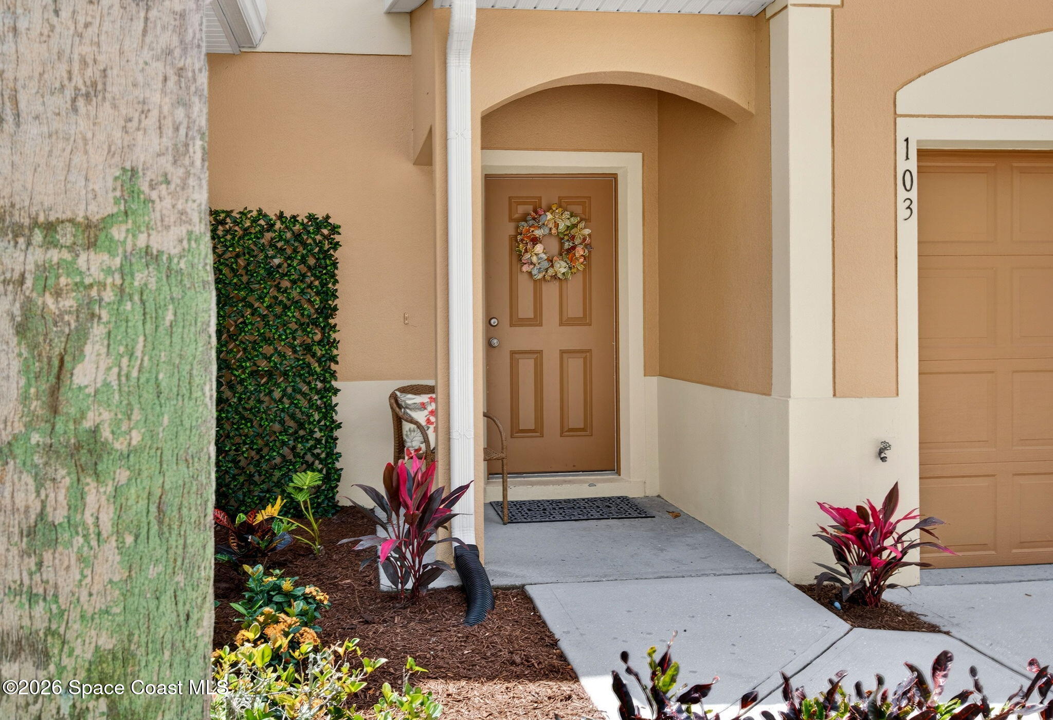 2515 Revolution Street 103