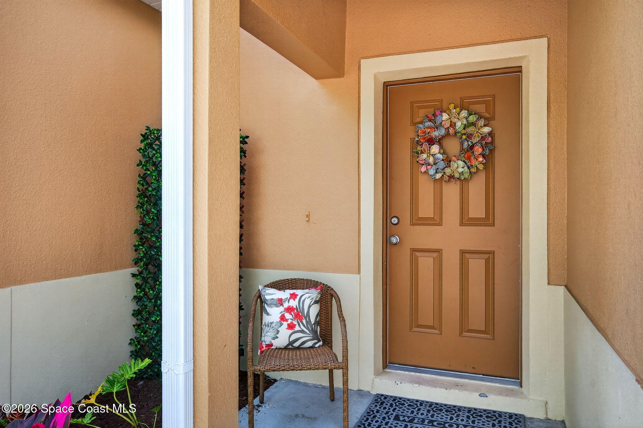 2515 Revolution Street 103