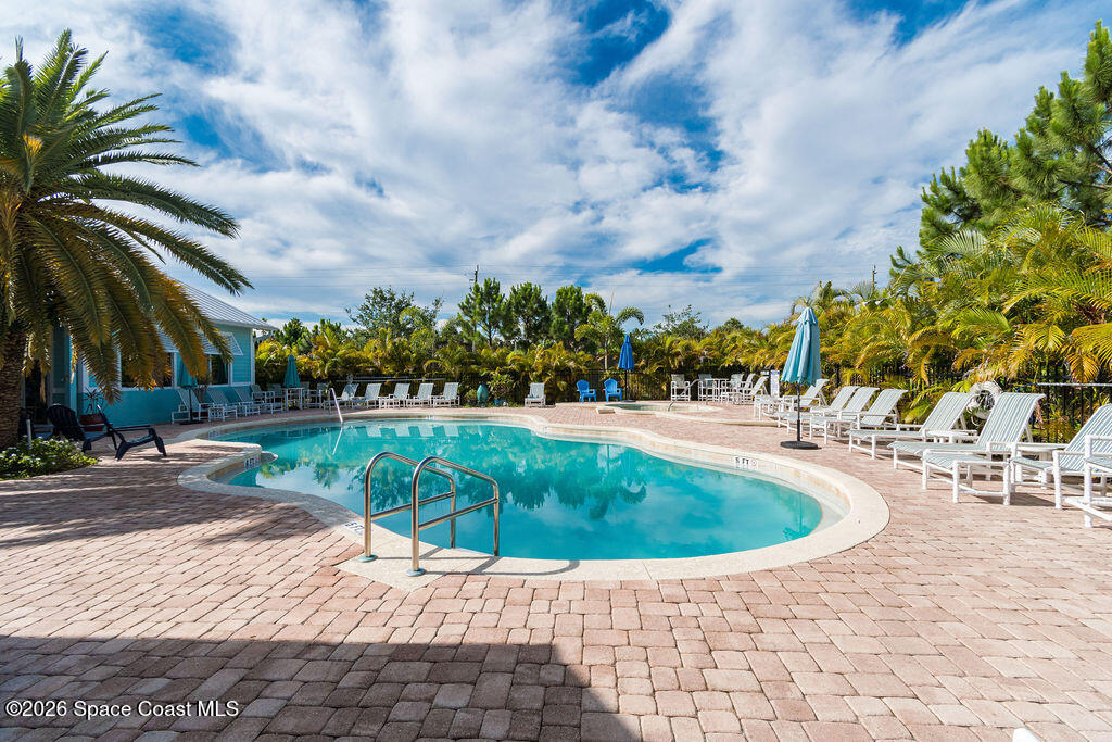 202 Ivory Coral Lane 506