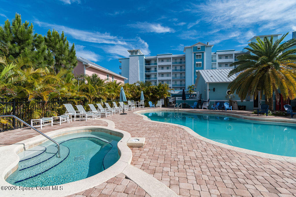 202 Ivory Coral Lane 506