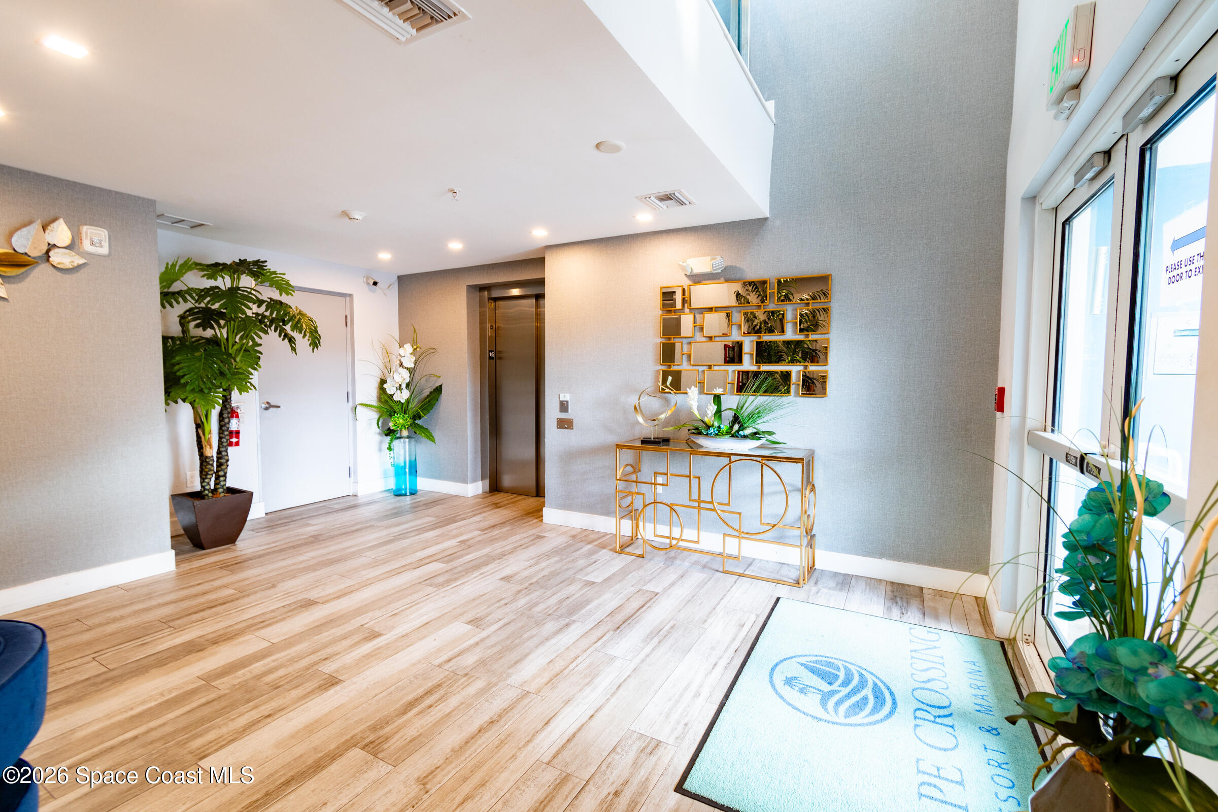 202 Ivory Coral Lane 506