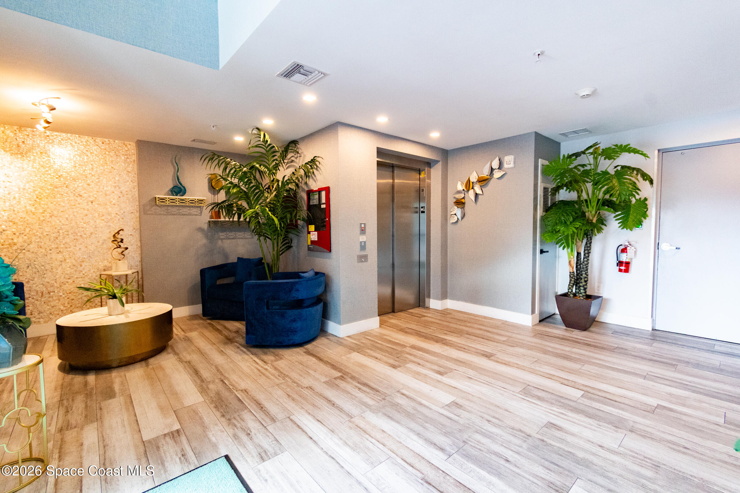 202 Ivory Coral Lane 506