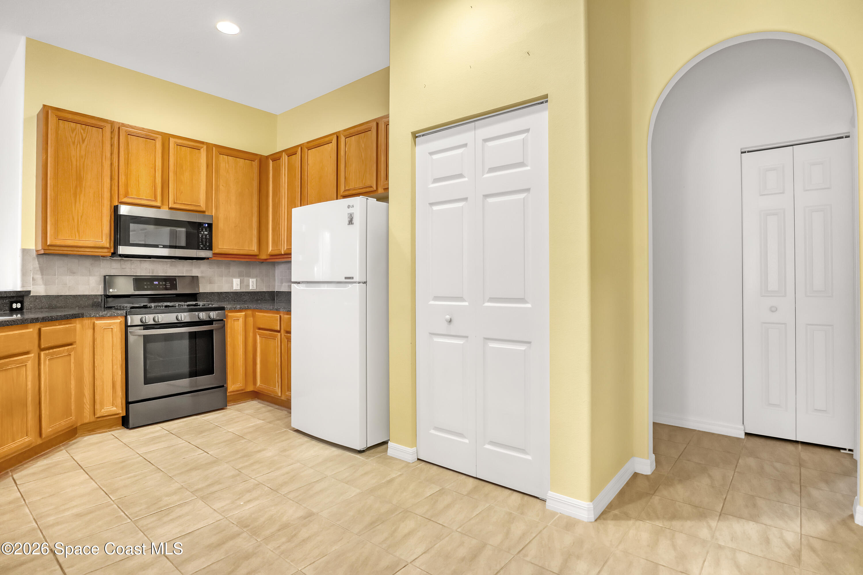 4892 Outlook Drive