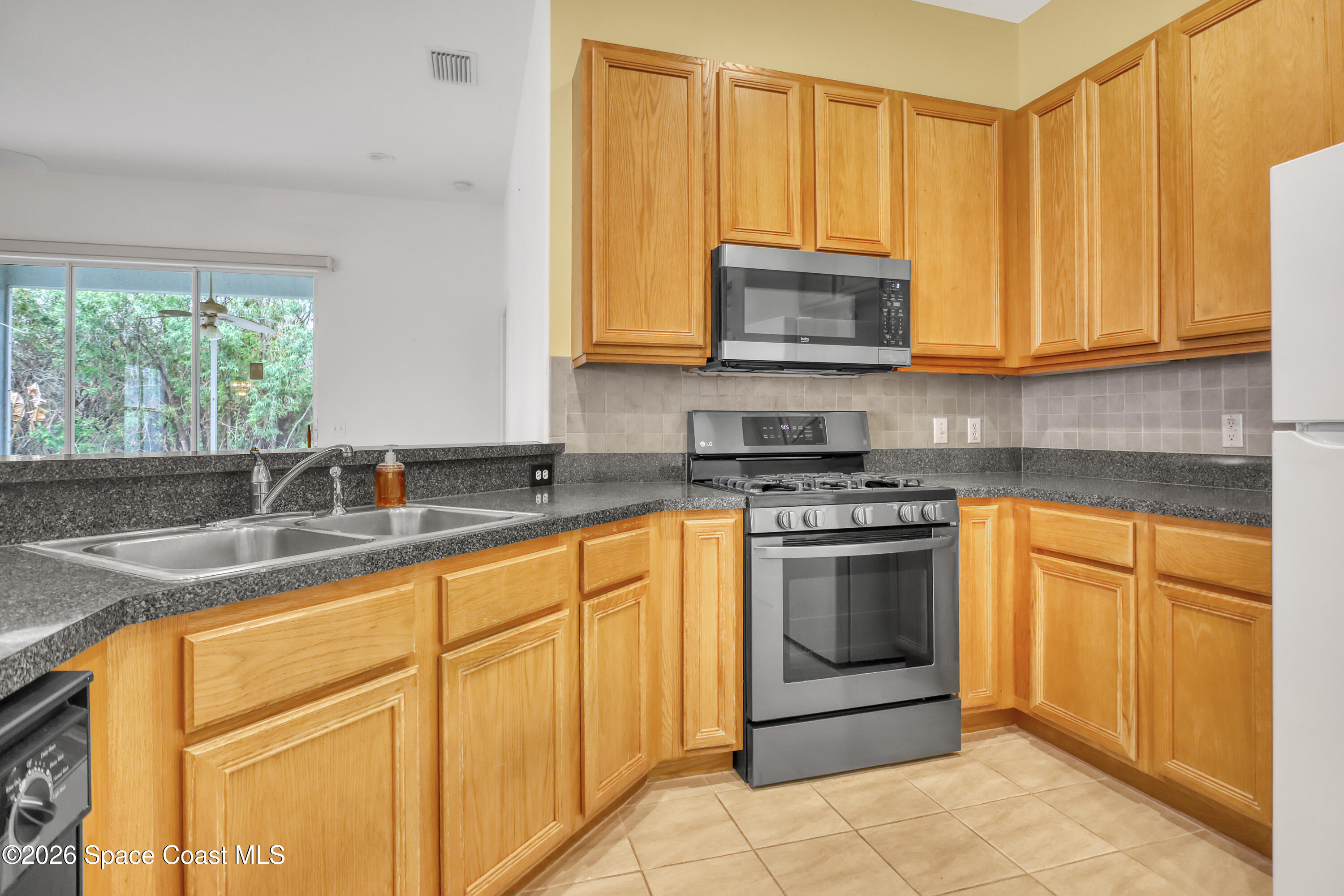 4892 Outlook Drive