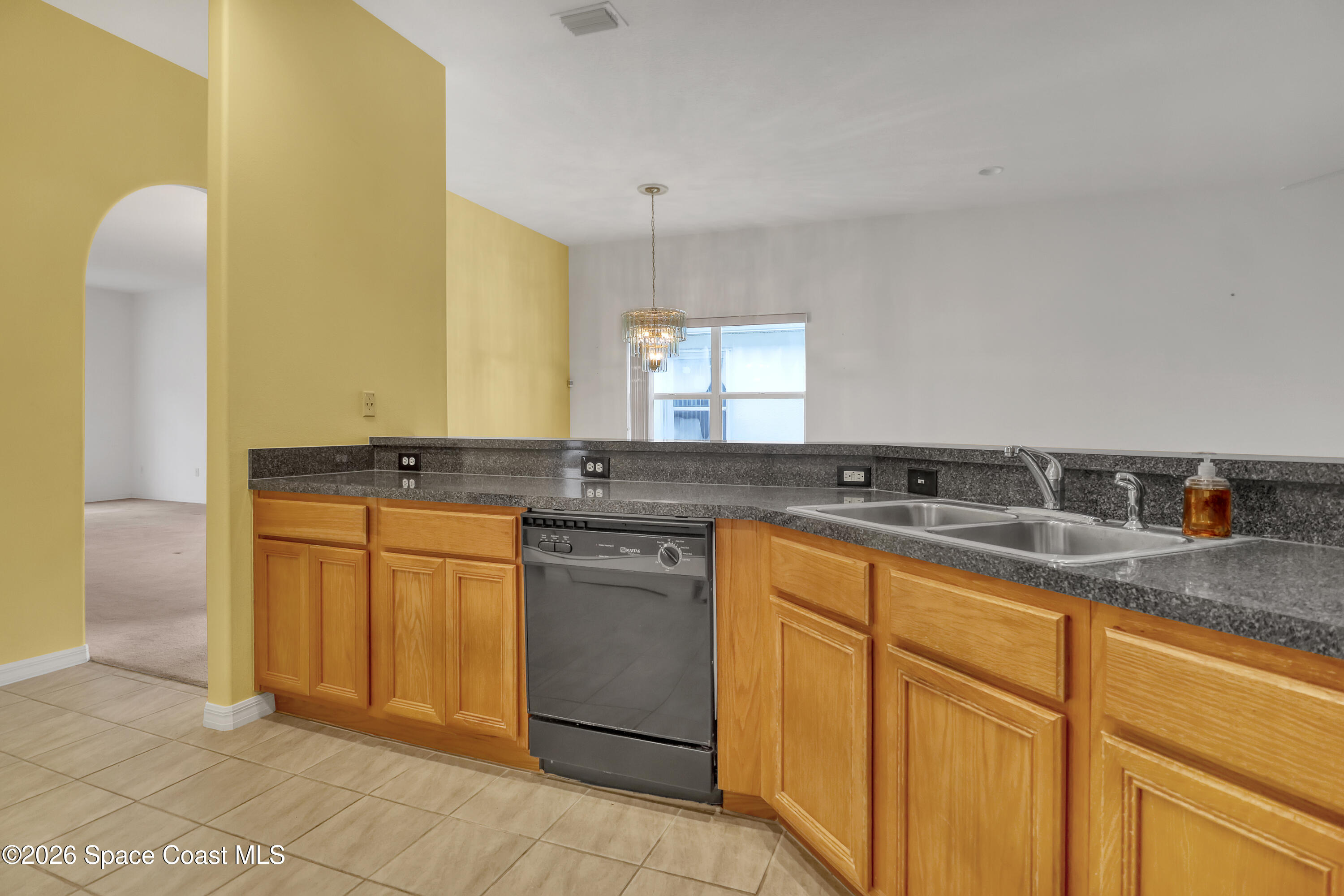 4892 Outlook Drive