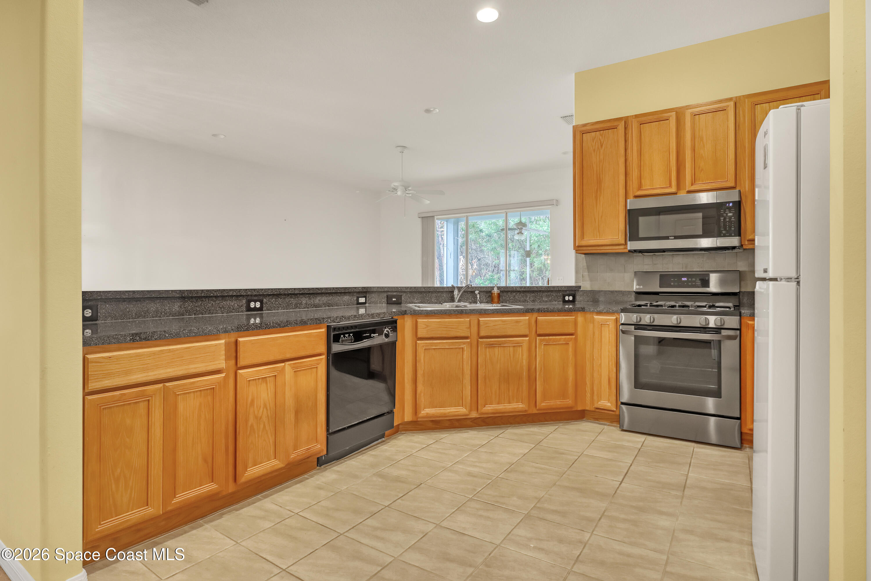 4892 Outlook Drive
