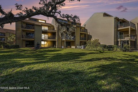 441 N Harbor City Boulevard C1 Melbourne FL 32935