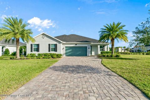 2610 Addison Drive Melbourne FL 32940