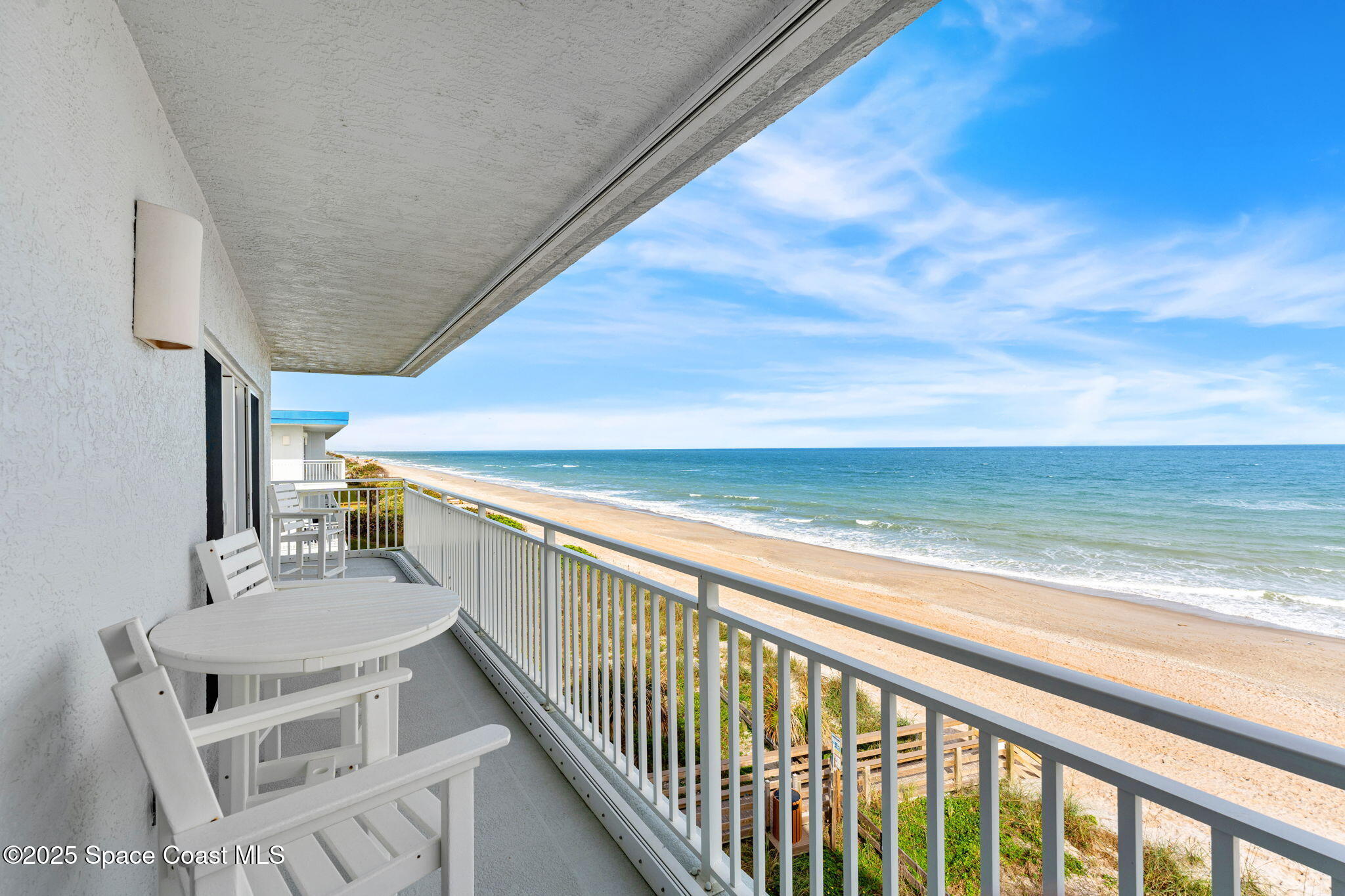 2035 Highway A1a 401