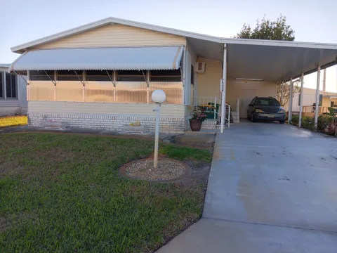 7534 Cedar Bark Lane, Micco, FL 32976 - #: 1003860