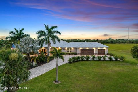 2141 Madden Avenue SW Palm Bay FL 32908