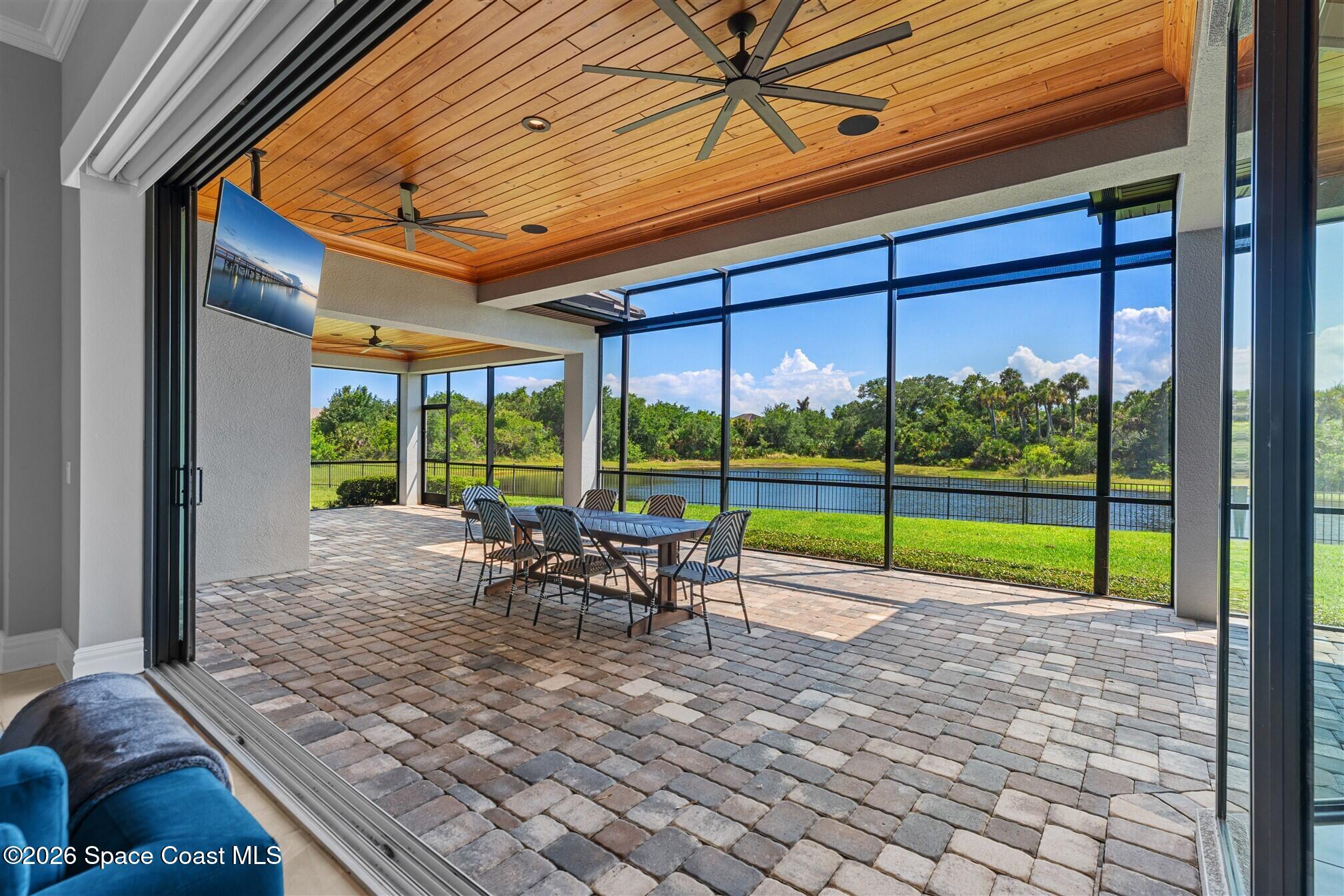 4696 Tea Tree Court